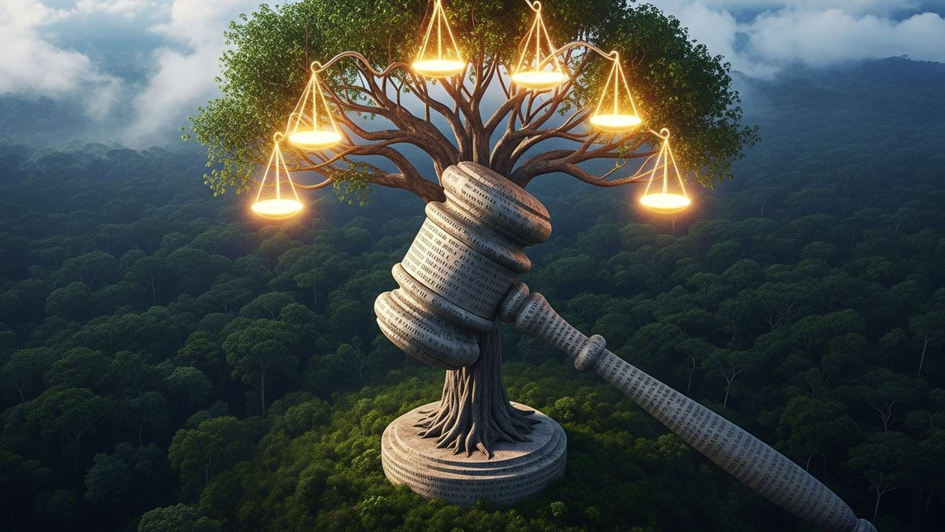 TSE afirma autoridad constitucional al desestimar recurso de Esquivel