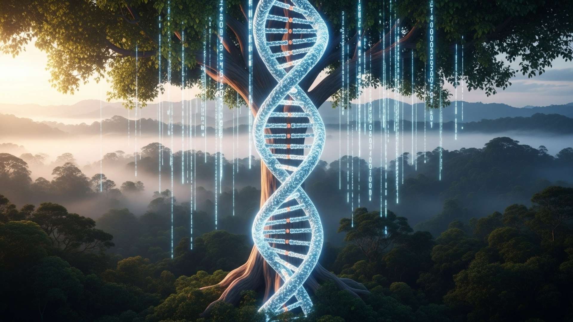 UCIMED establece un nuevo estándar en la educación médica privada