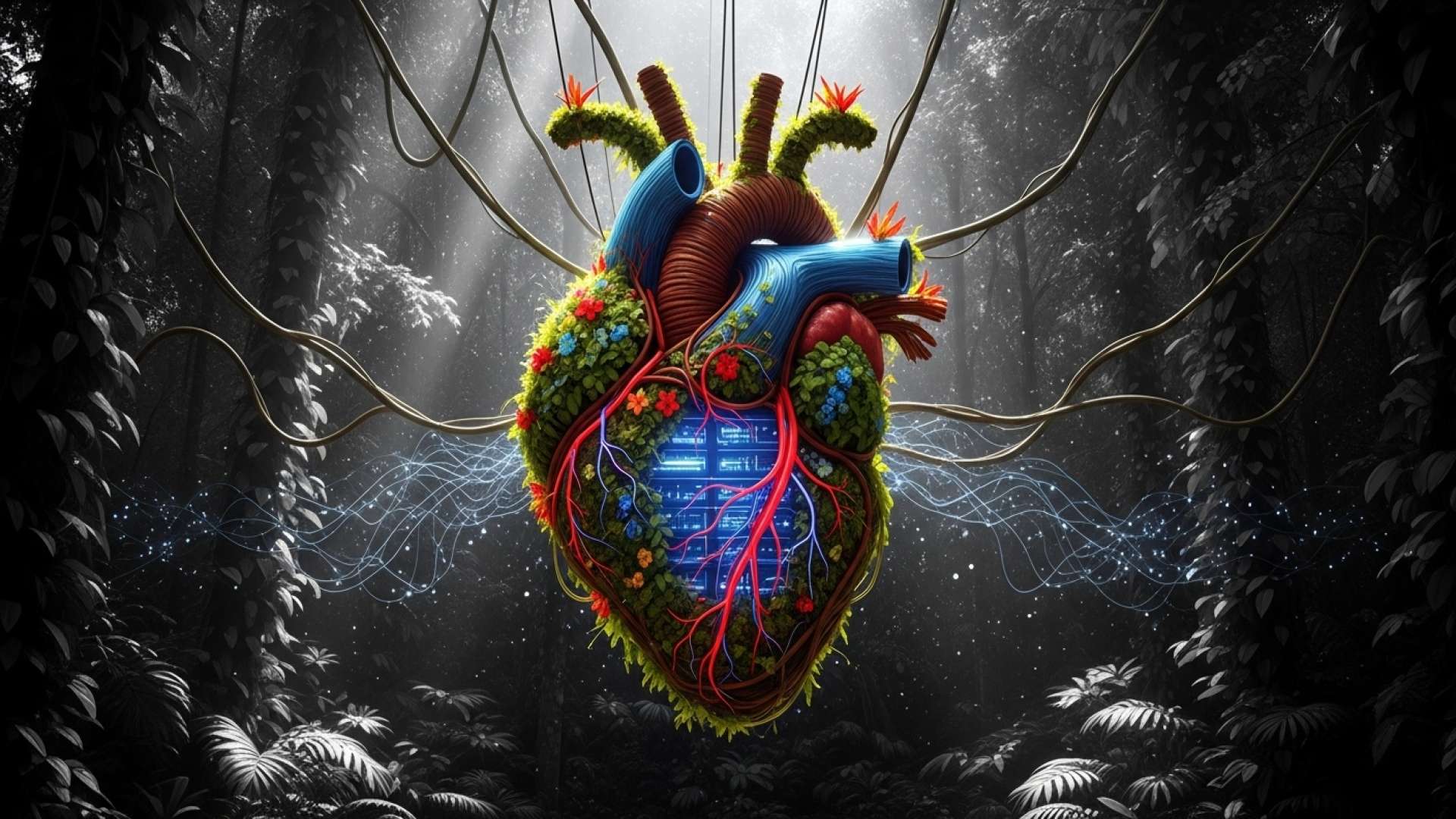 La UCR domina el examen de medicina y la tasa nacional de aprobados se sitúa en el 37 por ciento