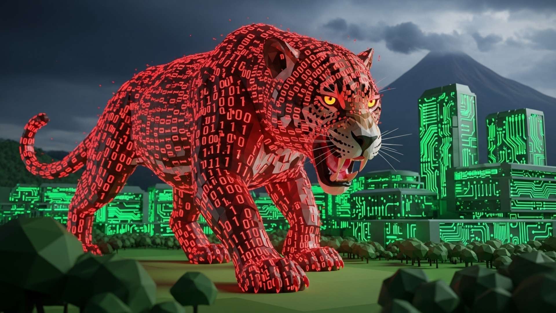 La UCR suspende las clases presenciales tras una amenaza de ataque armado