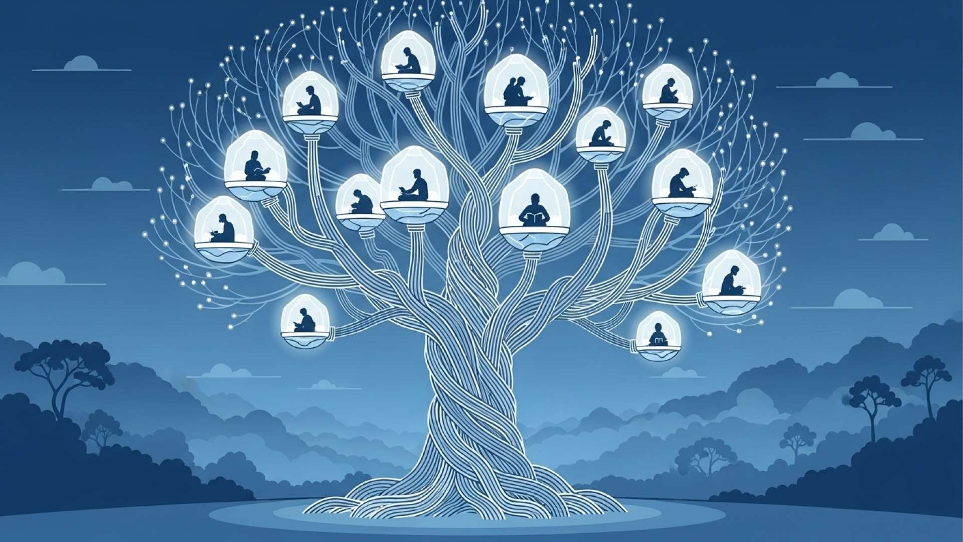 Cae el número de becas de la UCR pese al aumento de la financiación