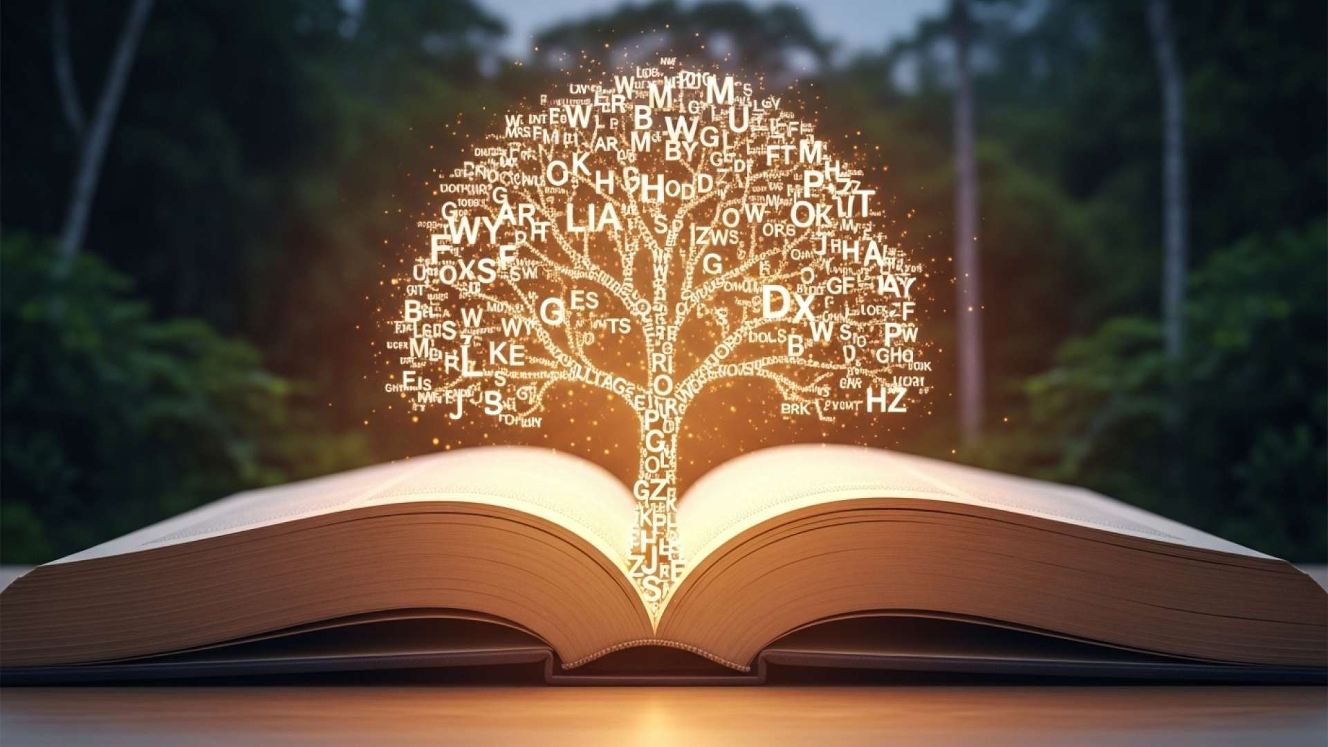 La UNED lanza una cruzada nacional contra el analfabetismo juvenil