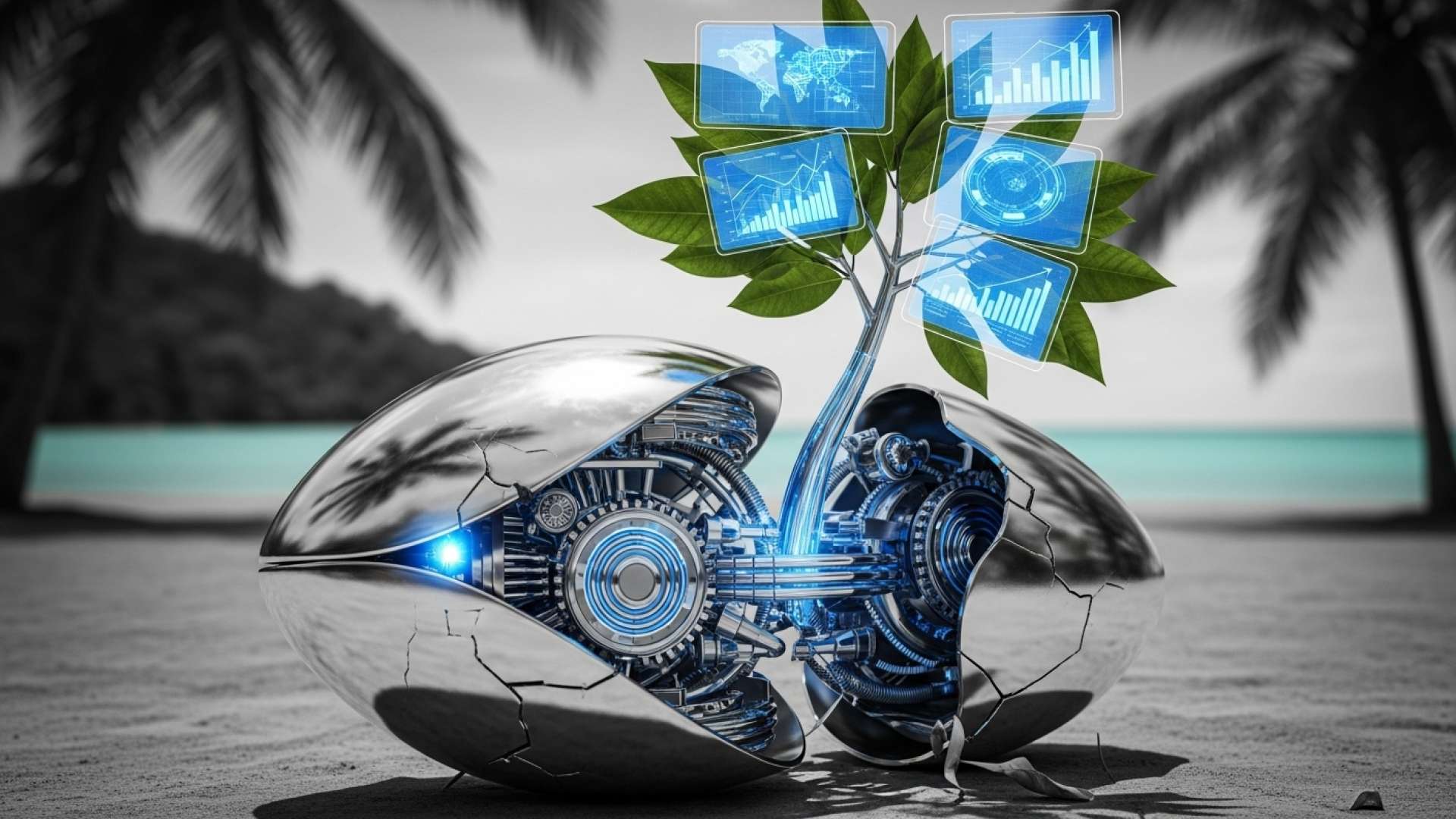 Una iniciativa universitaria estimula el espíritu empresarial en Limón