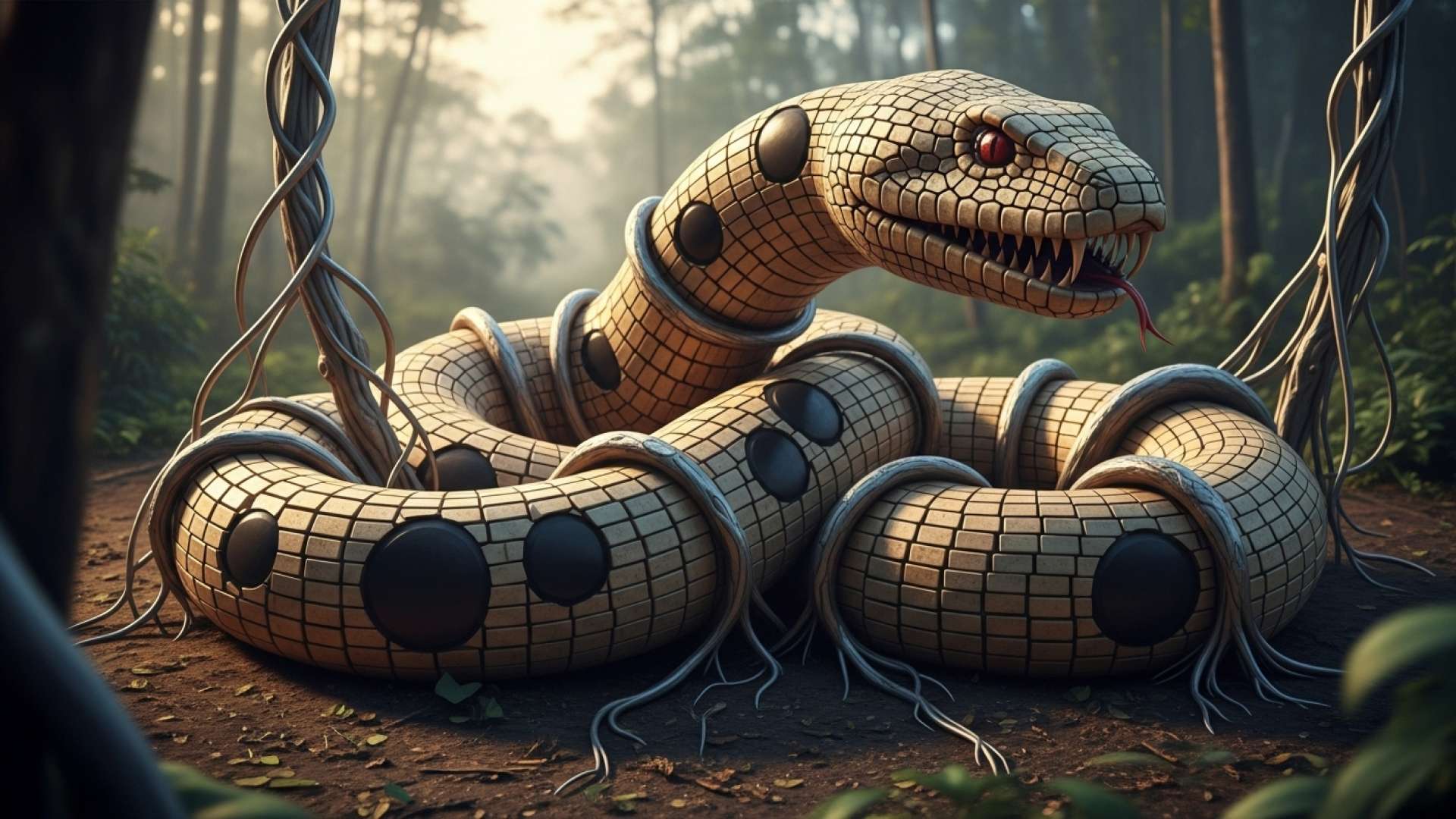 La alianza entre Estados Unidos y Costa Rica asesta un duro golpe al tráfico de cocaína