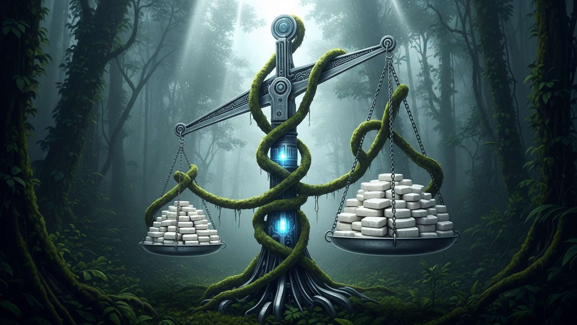 EE.UU. solicita la extradición de un presunto narcotraficante detenido en Costa Rica