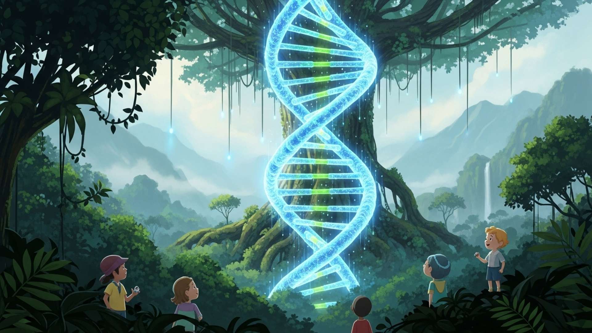 Los resultados de los exámenes de las facultades de medicina de Costa Rica revelan una enorme brecha de calidad