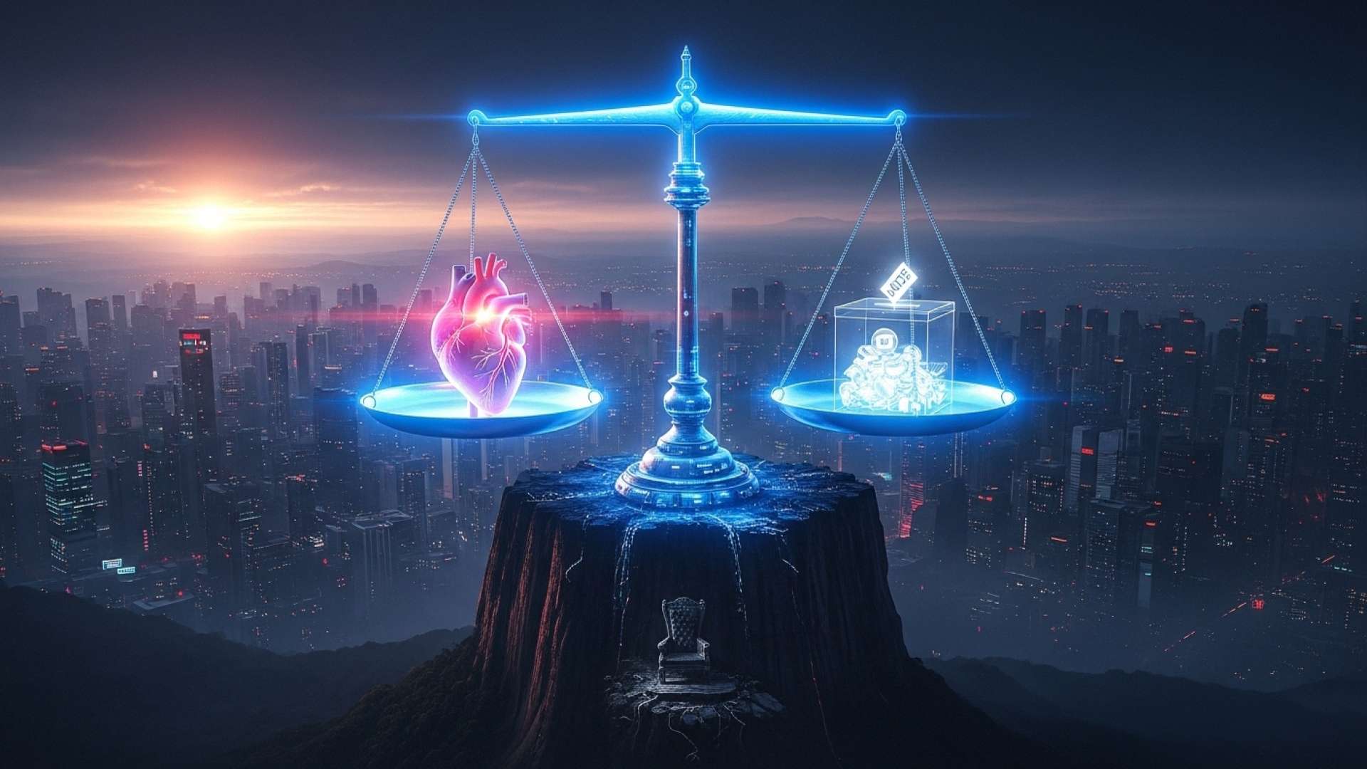 La opositora venezolana María Corina Machado gana el Premio Nobel de la Paz