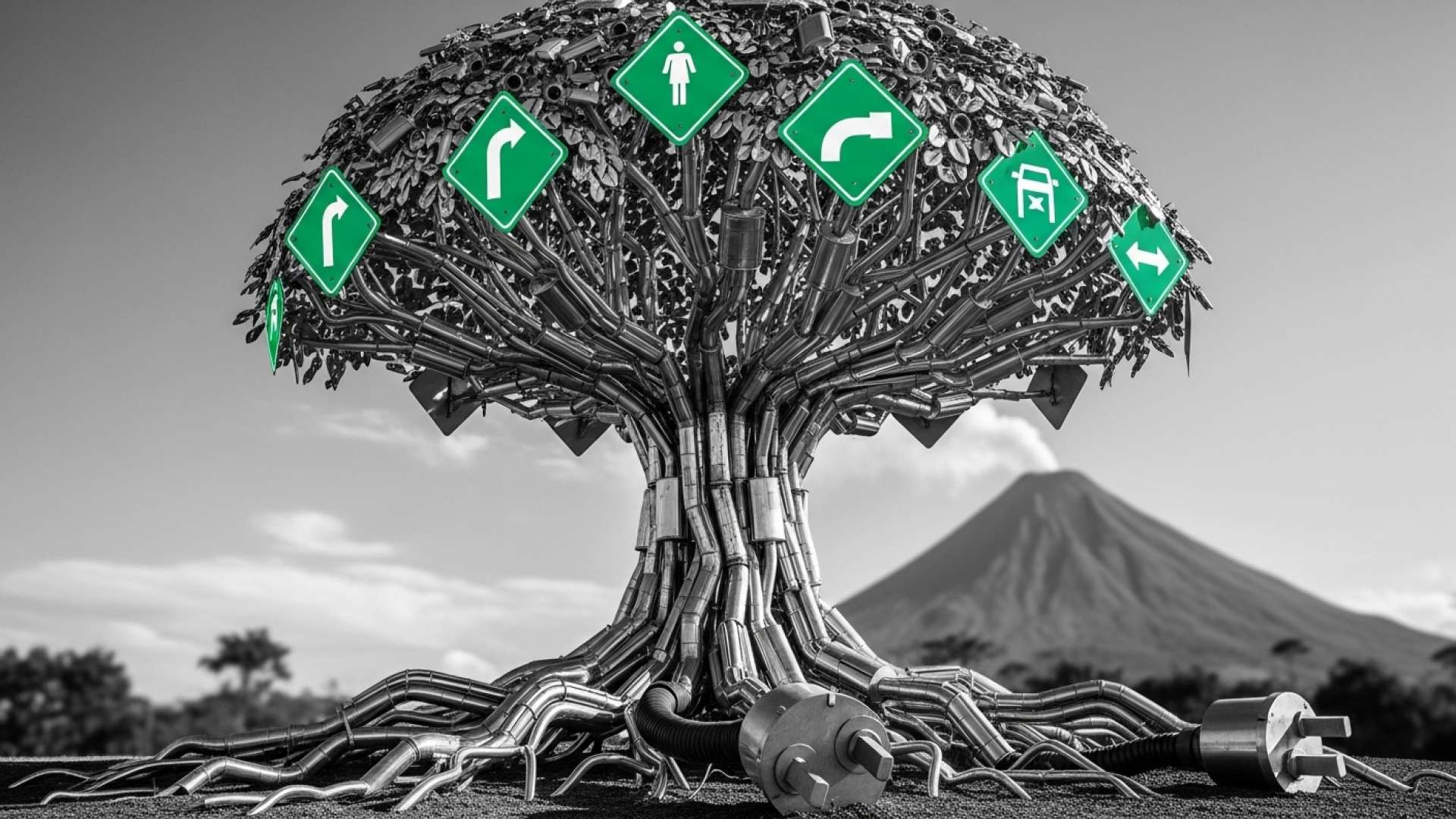 La veterana ingeniera Maureen Ramírez dirigirá el futuro de DEKRA Costa Rica