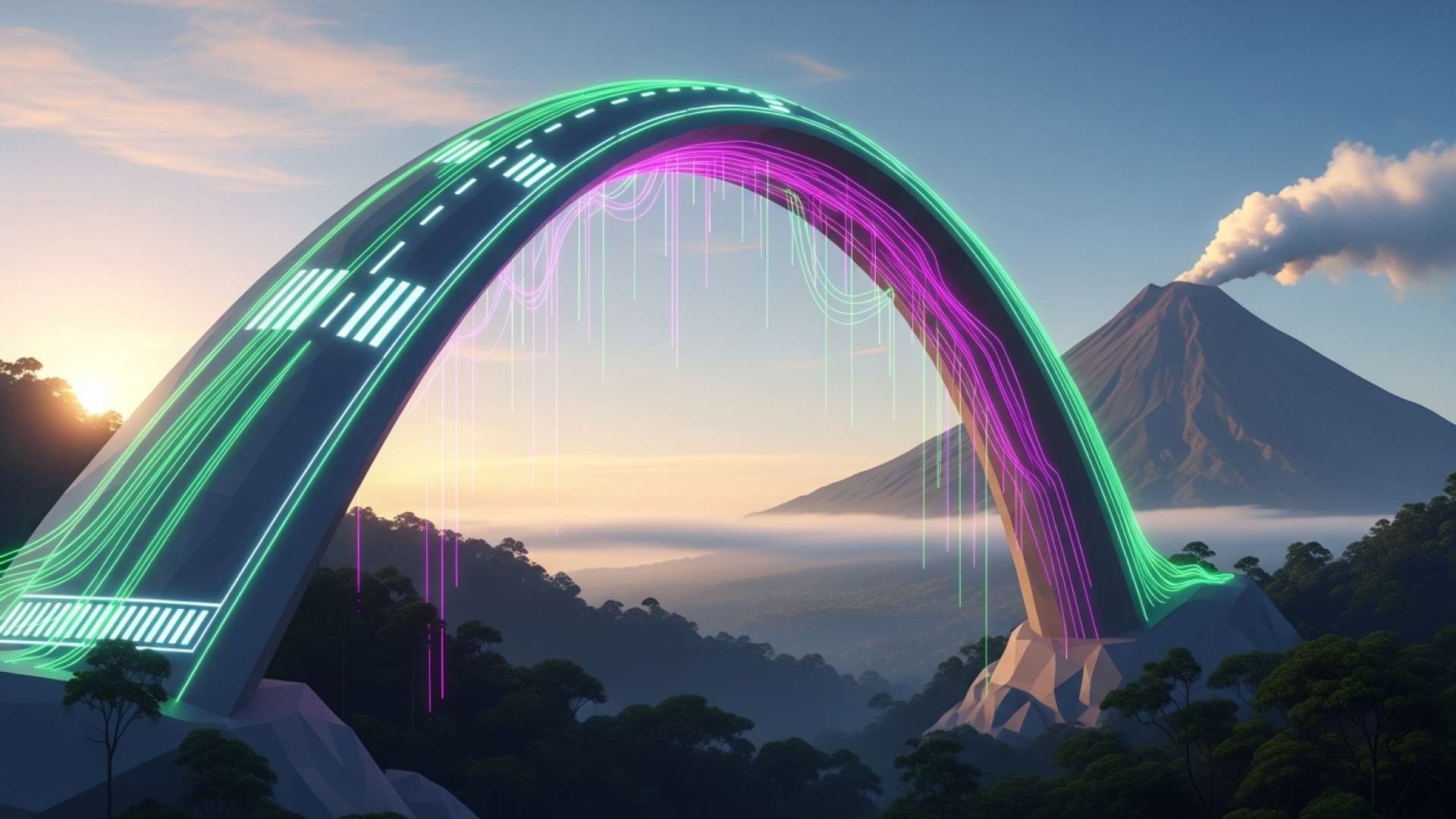 Viva Aerobus aterriza en Costa Rica y abre una nueva era de conectividad