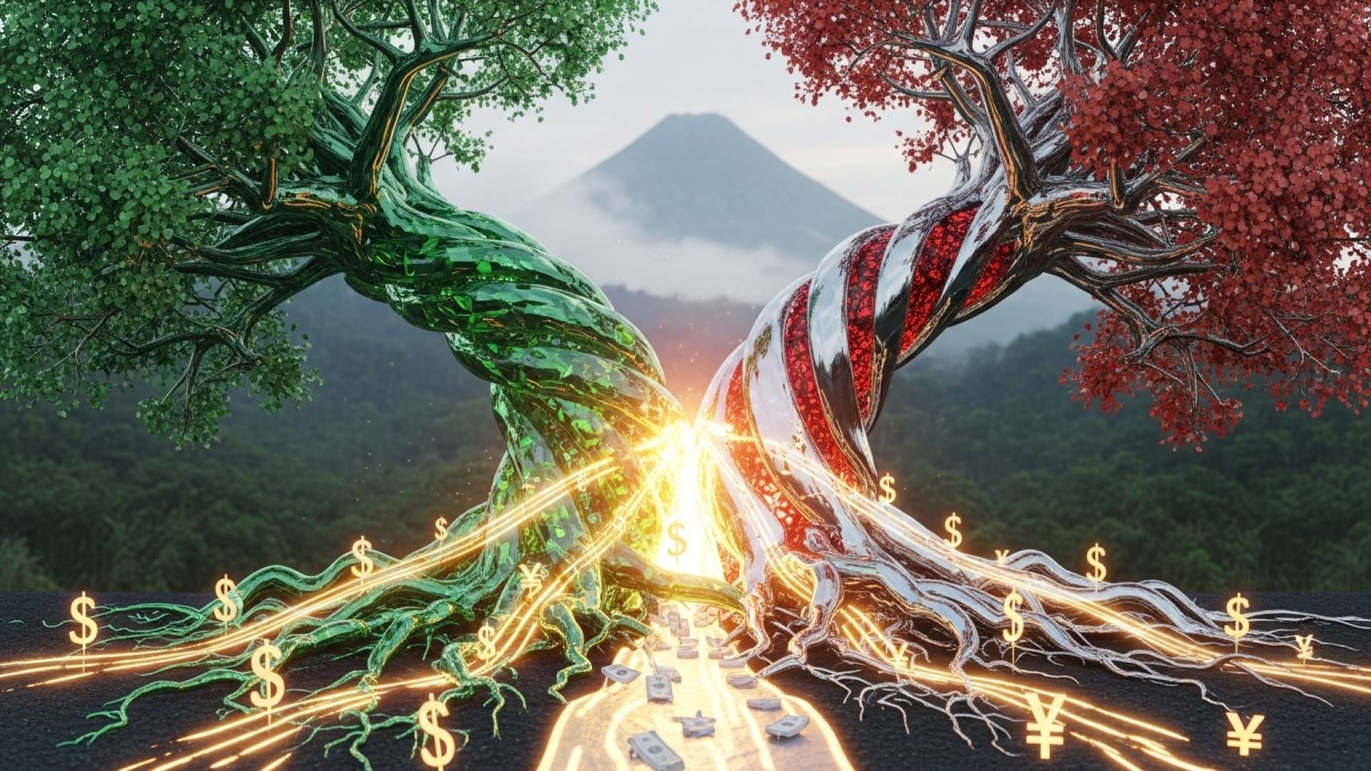 Por qué el acuerdo de 3.250 millones con Heineken Fifco no hundirá el Colón