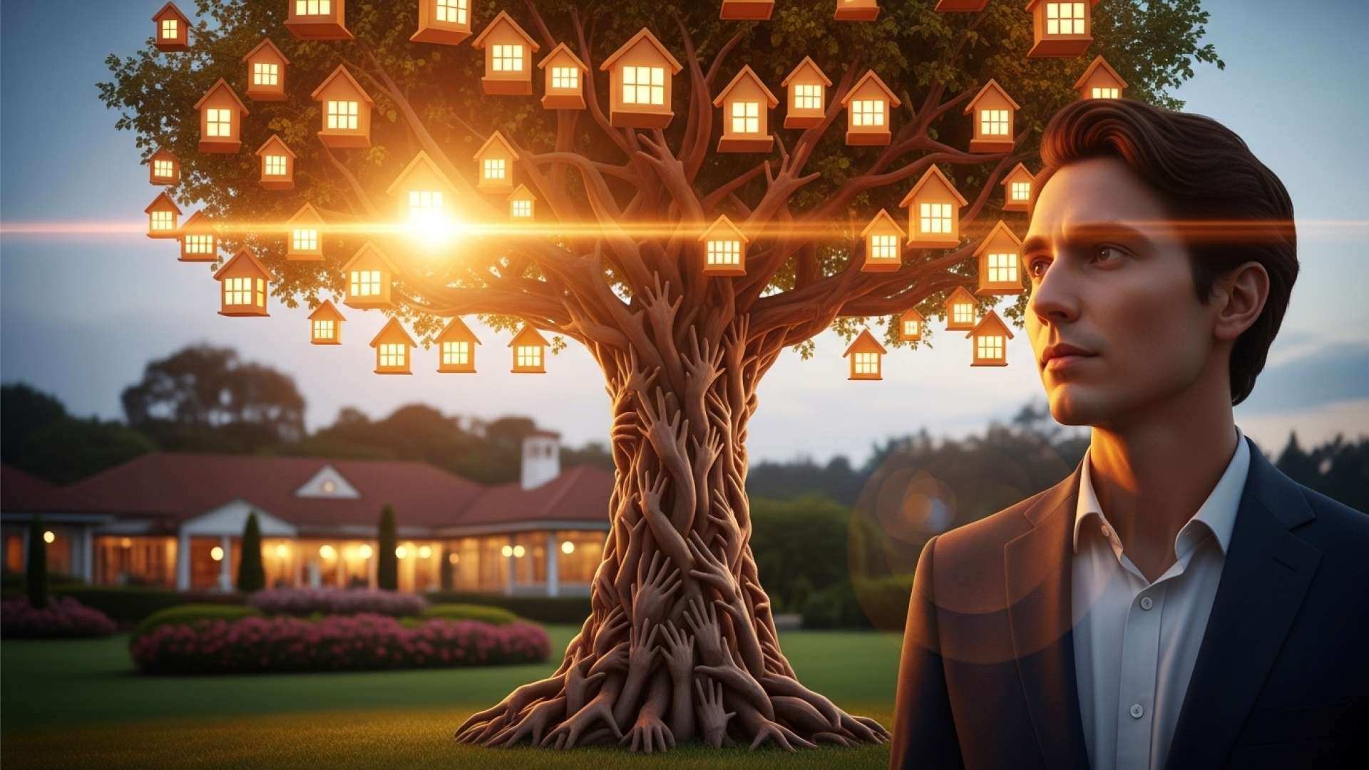 Wine Sensations recauda fondos para jóvenes en situación de riesgo