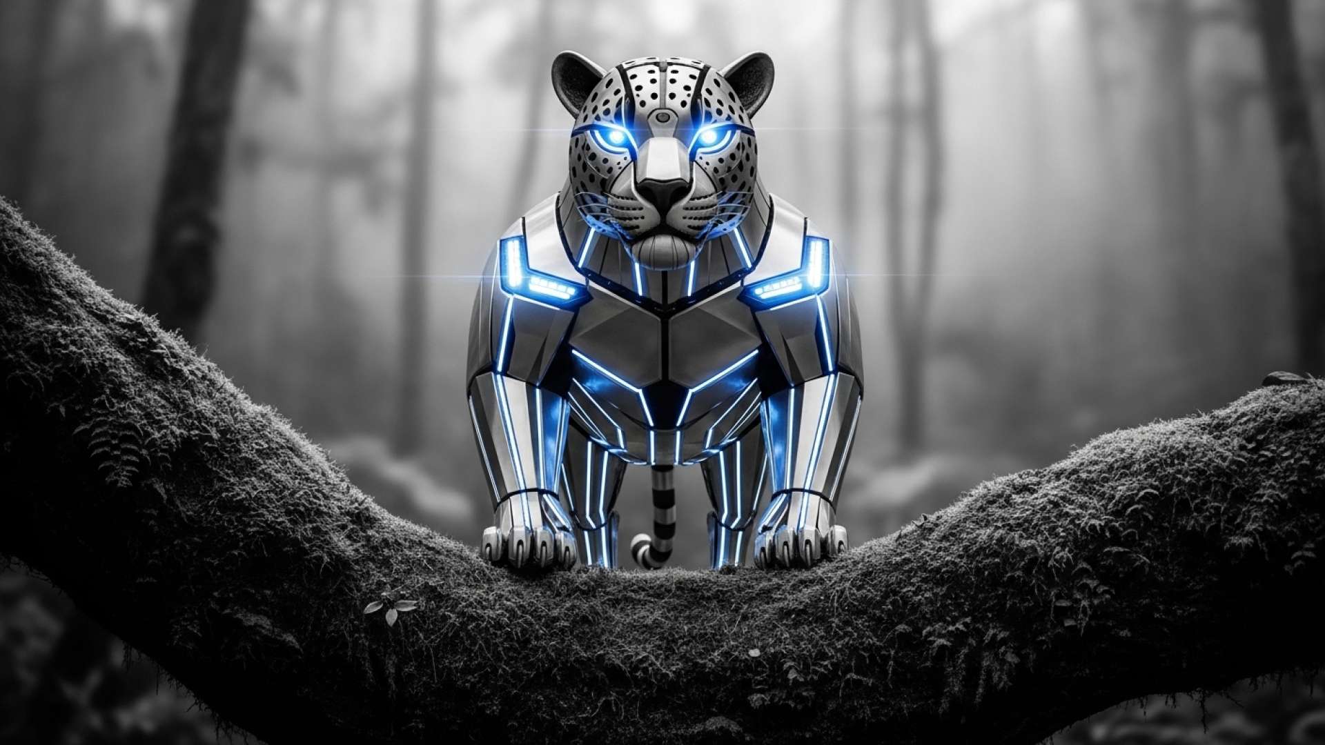 Zeekr acelera su expansión en Costa Rica con nuevos modelos