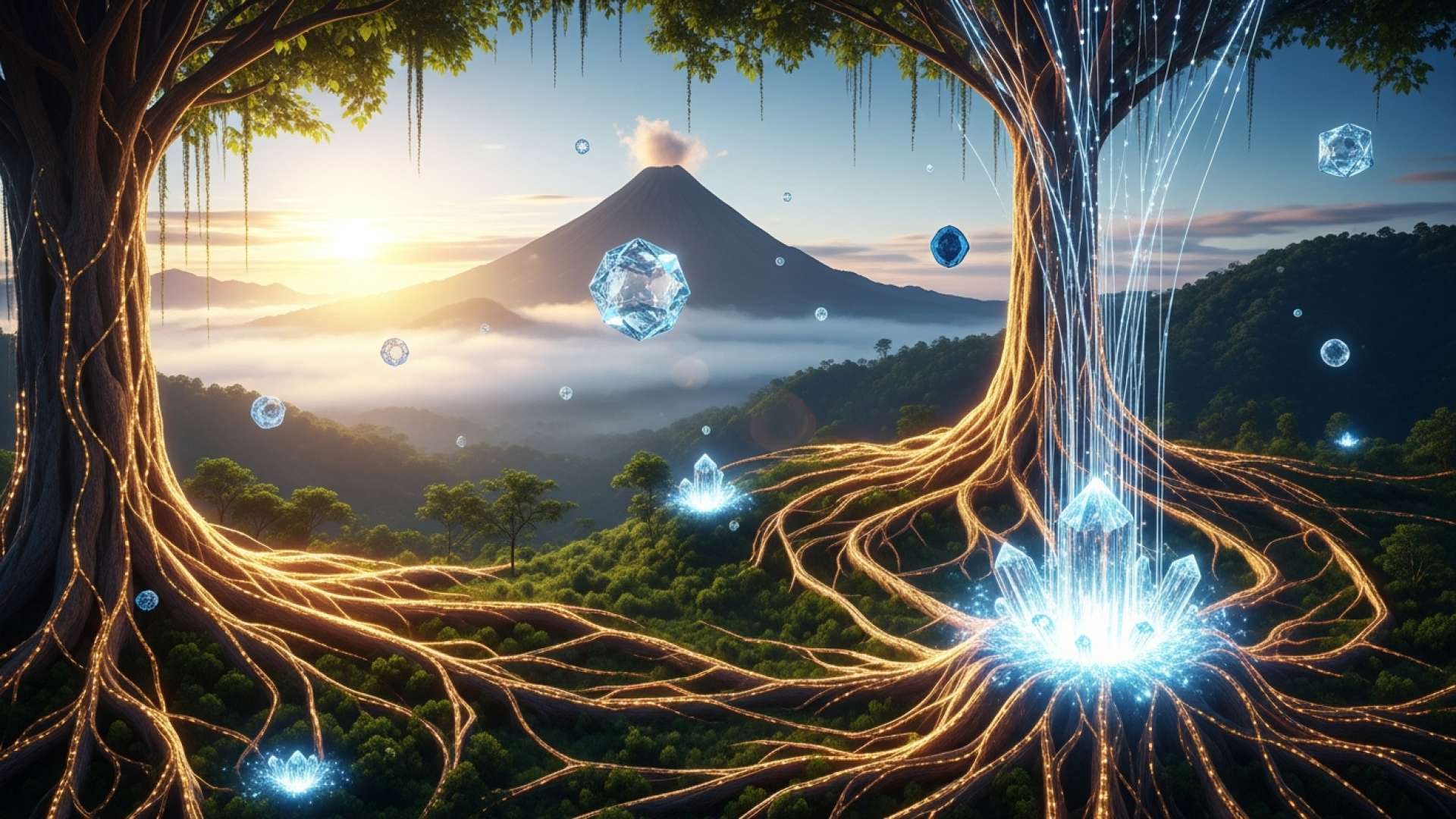 Historia de dos economías Aumenta la brecha de competitividad en Costa Rica