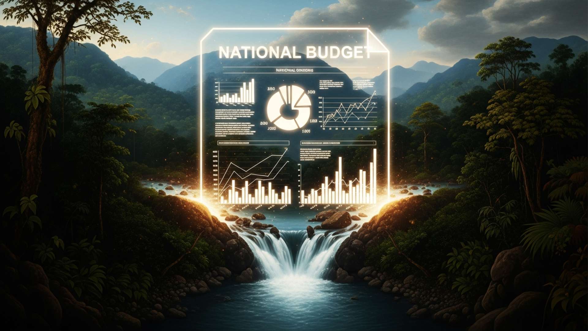 Acosta condena la peligrosa ignorancia fiscal