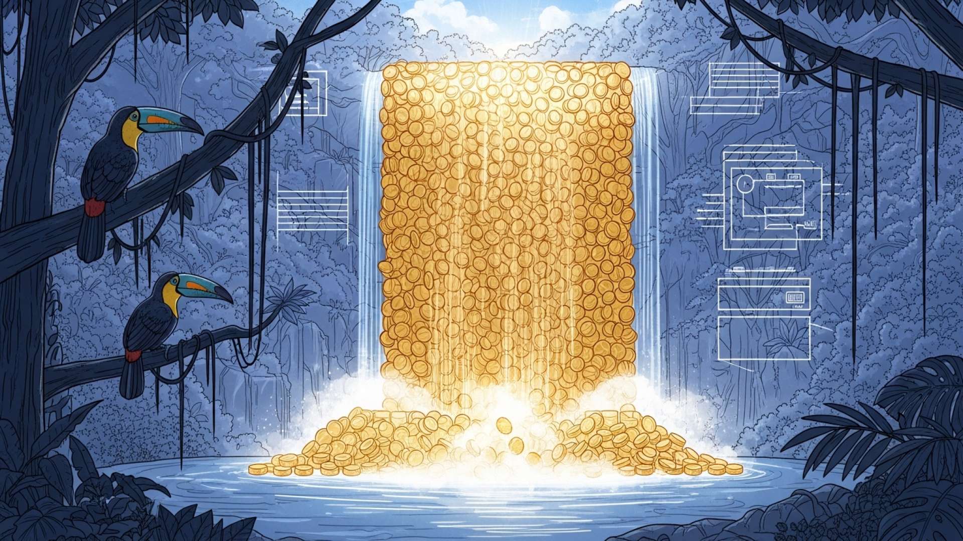 El plazo de Aguinaldo se acerca en medio de amenazas legales y un aumento de la seguridad