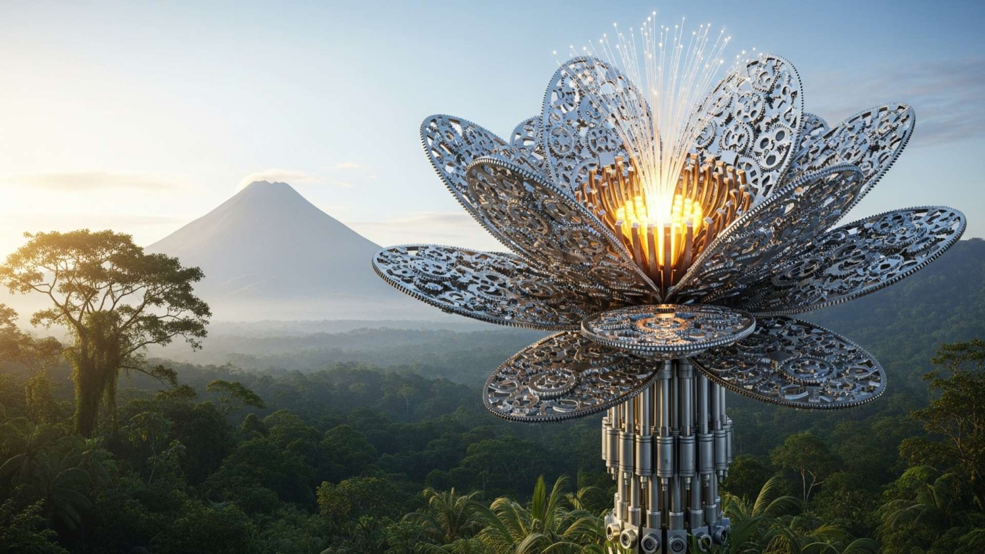 El prodigio de Alajuela bate récords con su segunda nota perfecta en la UCR