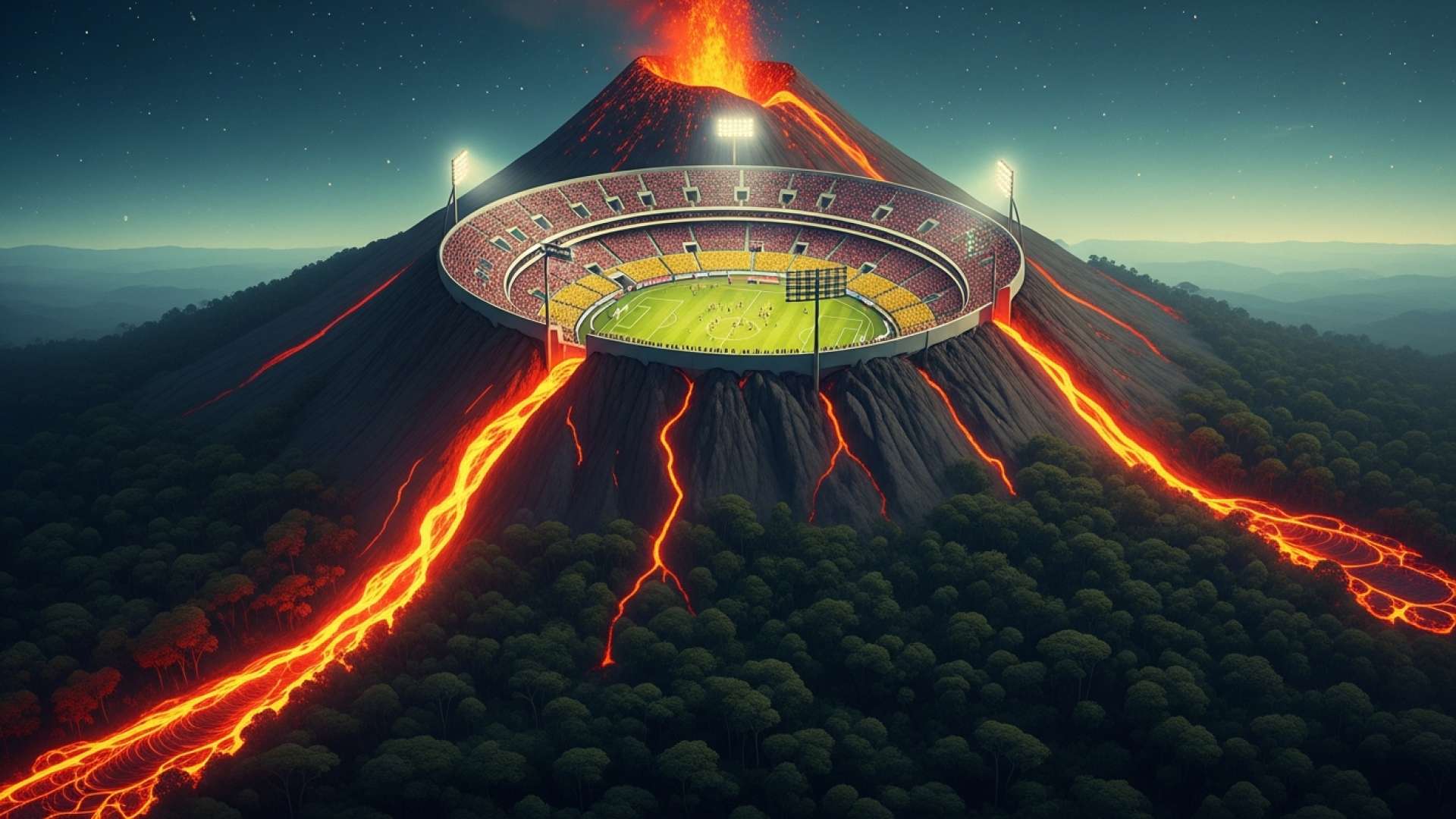 Alajuelense asciende al trono centroamericano