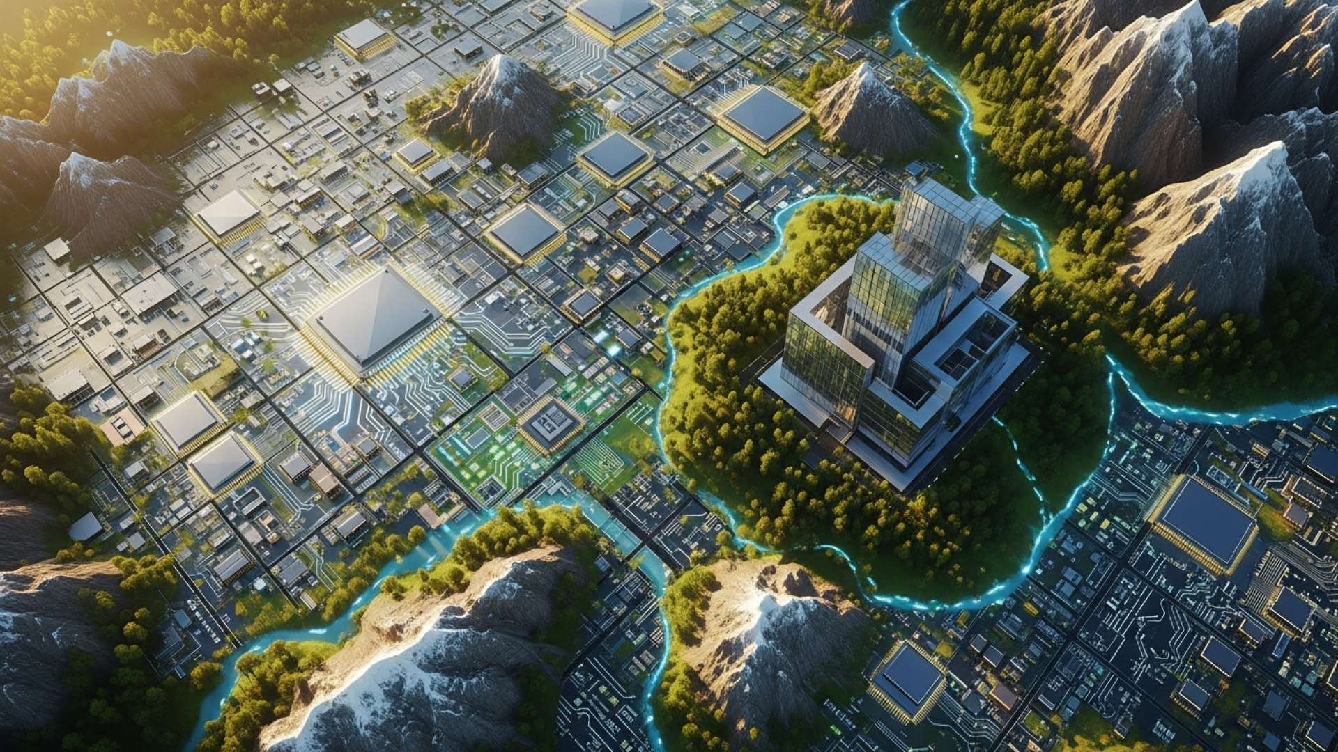 Alarma por la pérdida de 22.000 empleos en el turismo de Costa Rica