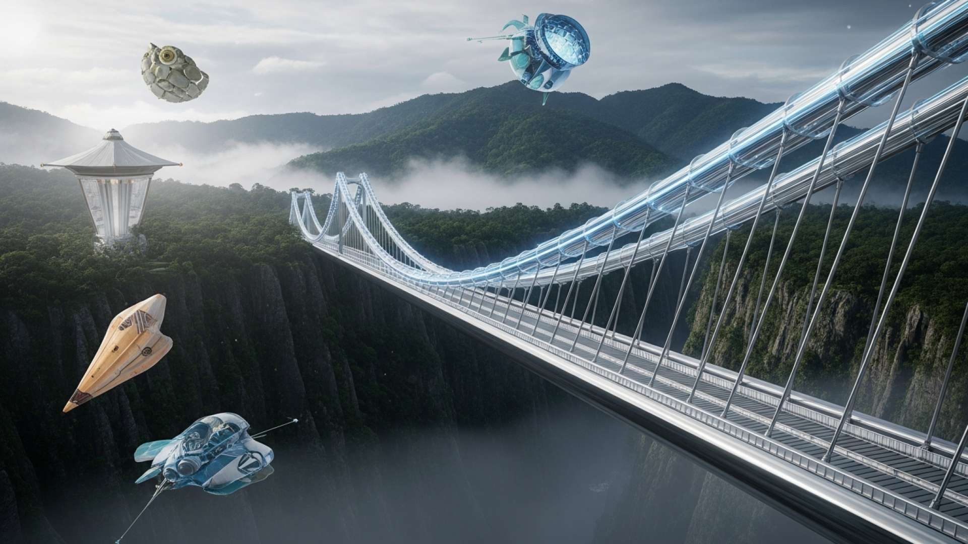 Álvaro Ramos propone un fondo nacional para mejorar las infraestructuras de Costa Rica