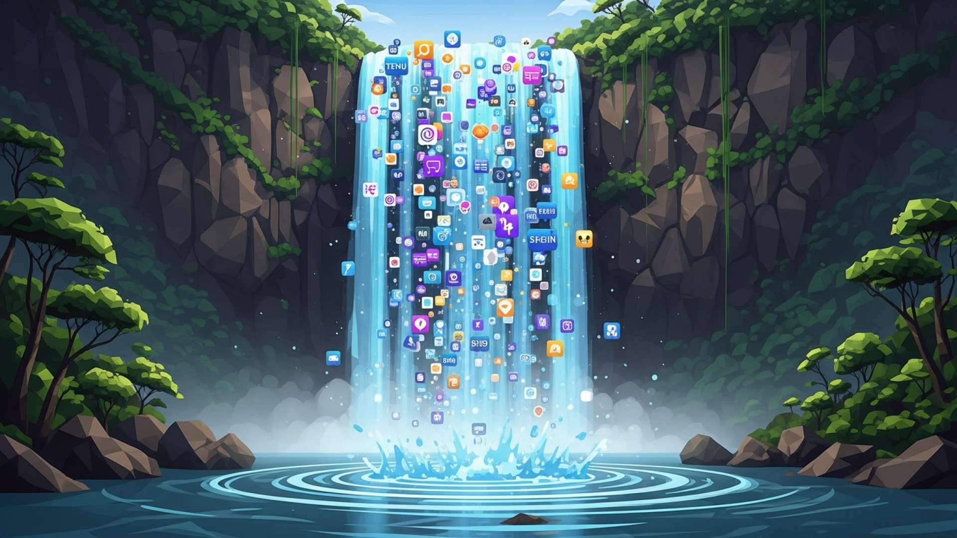 Amazon Bazaar se lanza en Costa Rica con precios ultrabajos