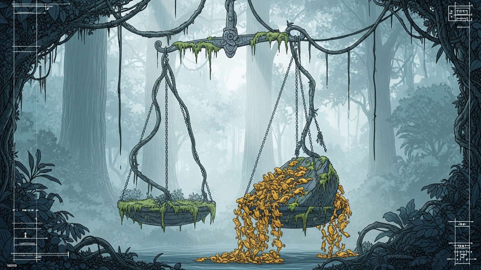 Abogado niega acusaciones de soborno en caso Pancho Villa