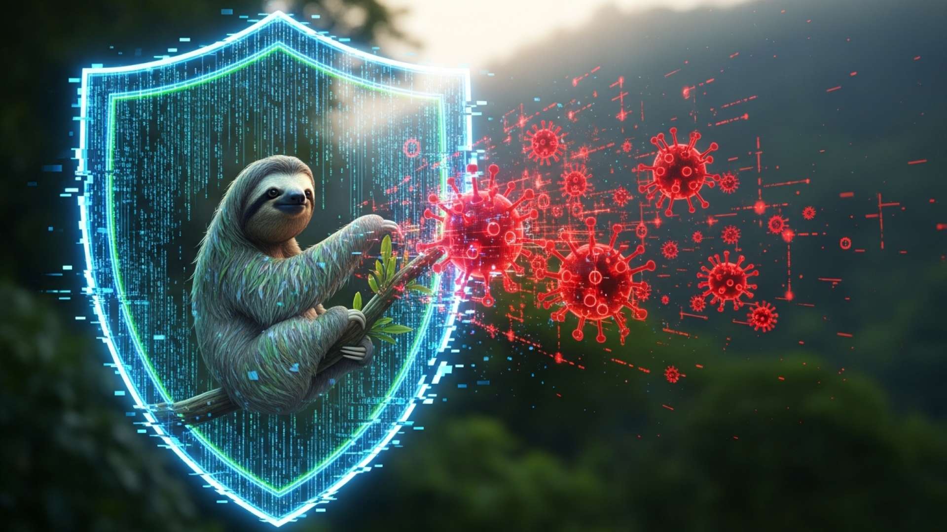 Los bancos piden cautela mientras Costa Rica se prepara para un frenesí de compras