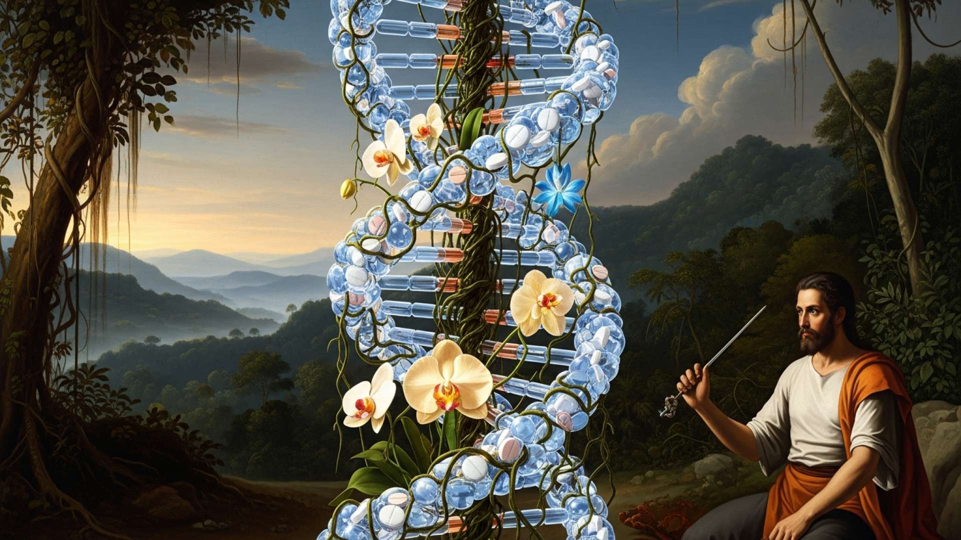 Bayer refuerza su compromiso con Costa Rica con una planta de 200 millones de dólares en Alajuela