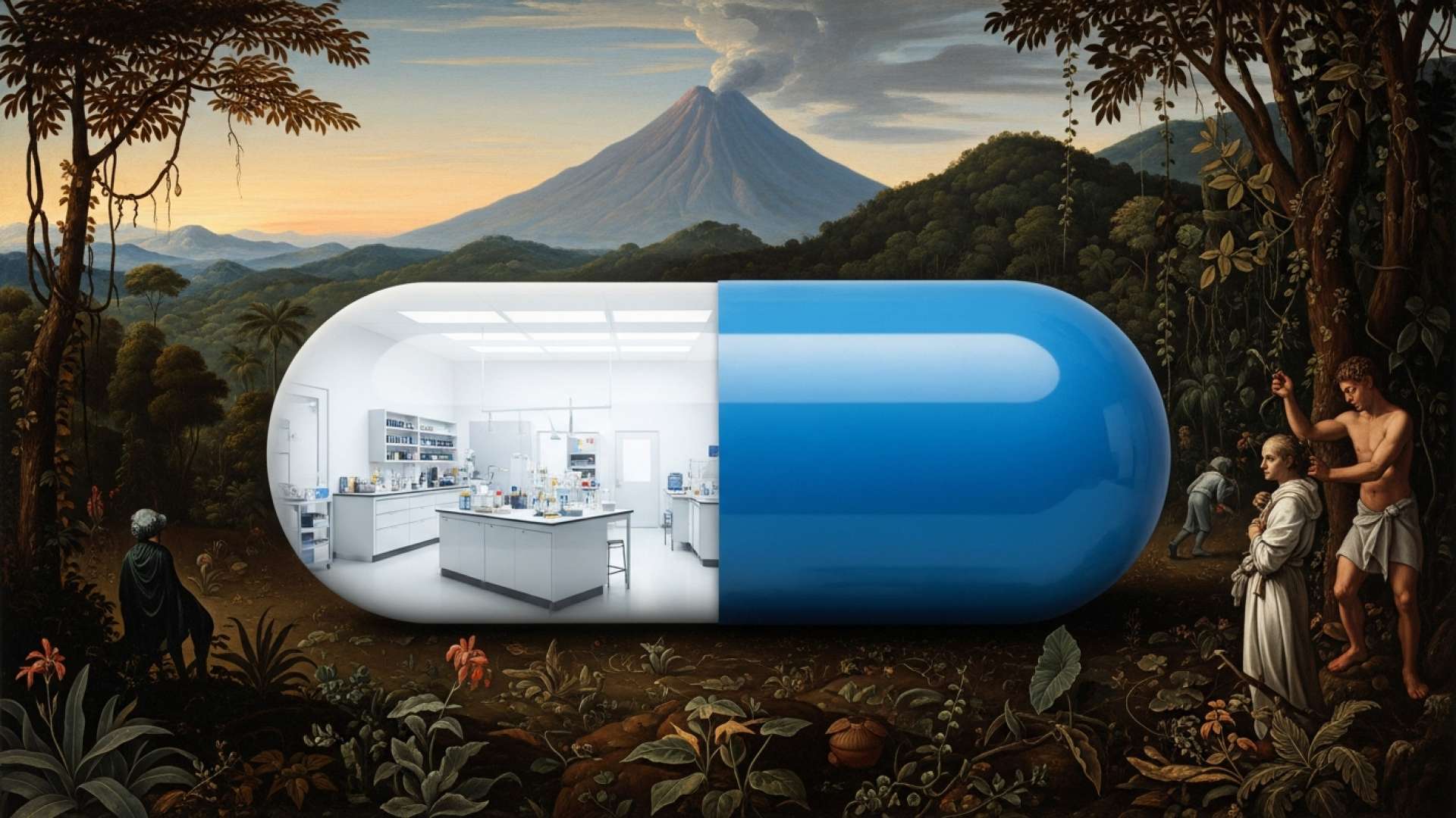 Bayer se arraiga en Costa Rica con una inversión de 200 millones de dólares en Alajuela