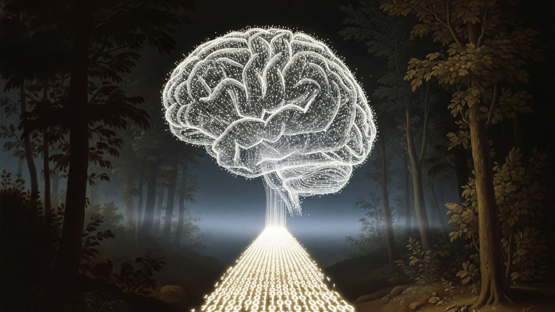 Bill Gates revela tres trayectorias profesionales a prueba de IA