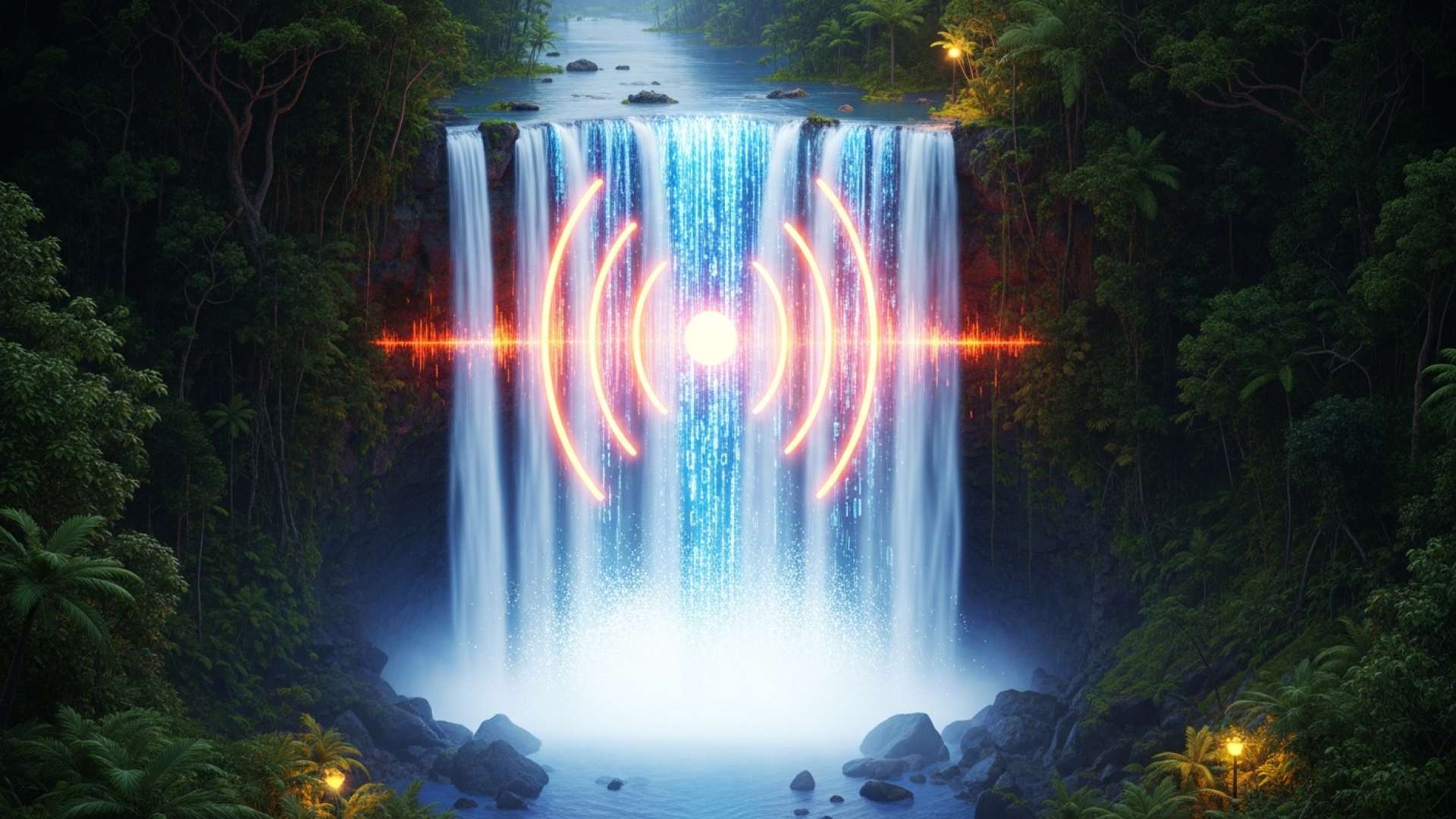 Los gigantes de la radiodifusión se disputan el control en una subasta limitada de Sutel