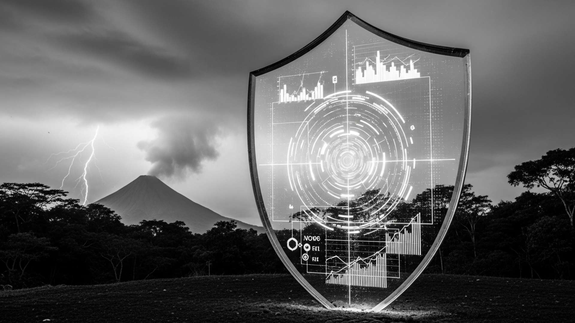 La Caja de ANDE presenta un plan estratégico para reforzar sus operaciones