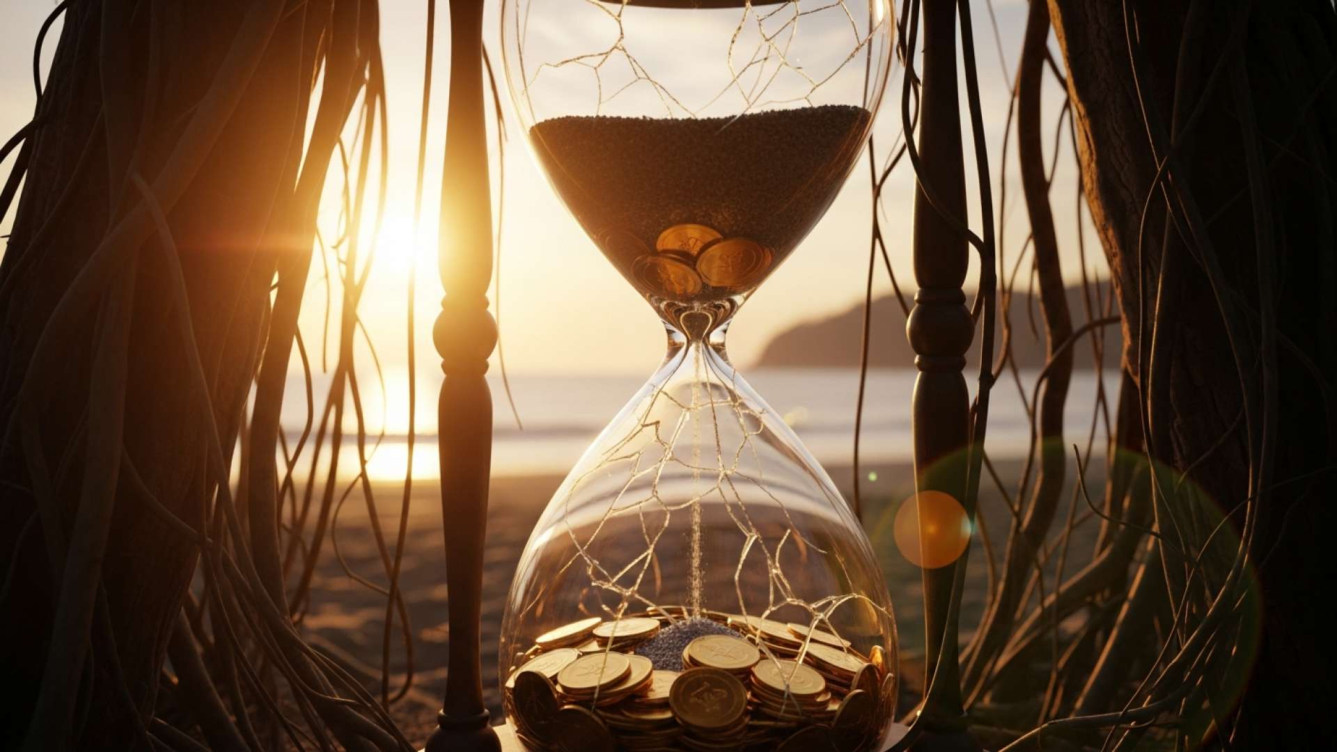 Los candidatos eluden el aumento de la edad de jubilación en la carrera por salvar el fondo de pensiones del IVM