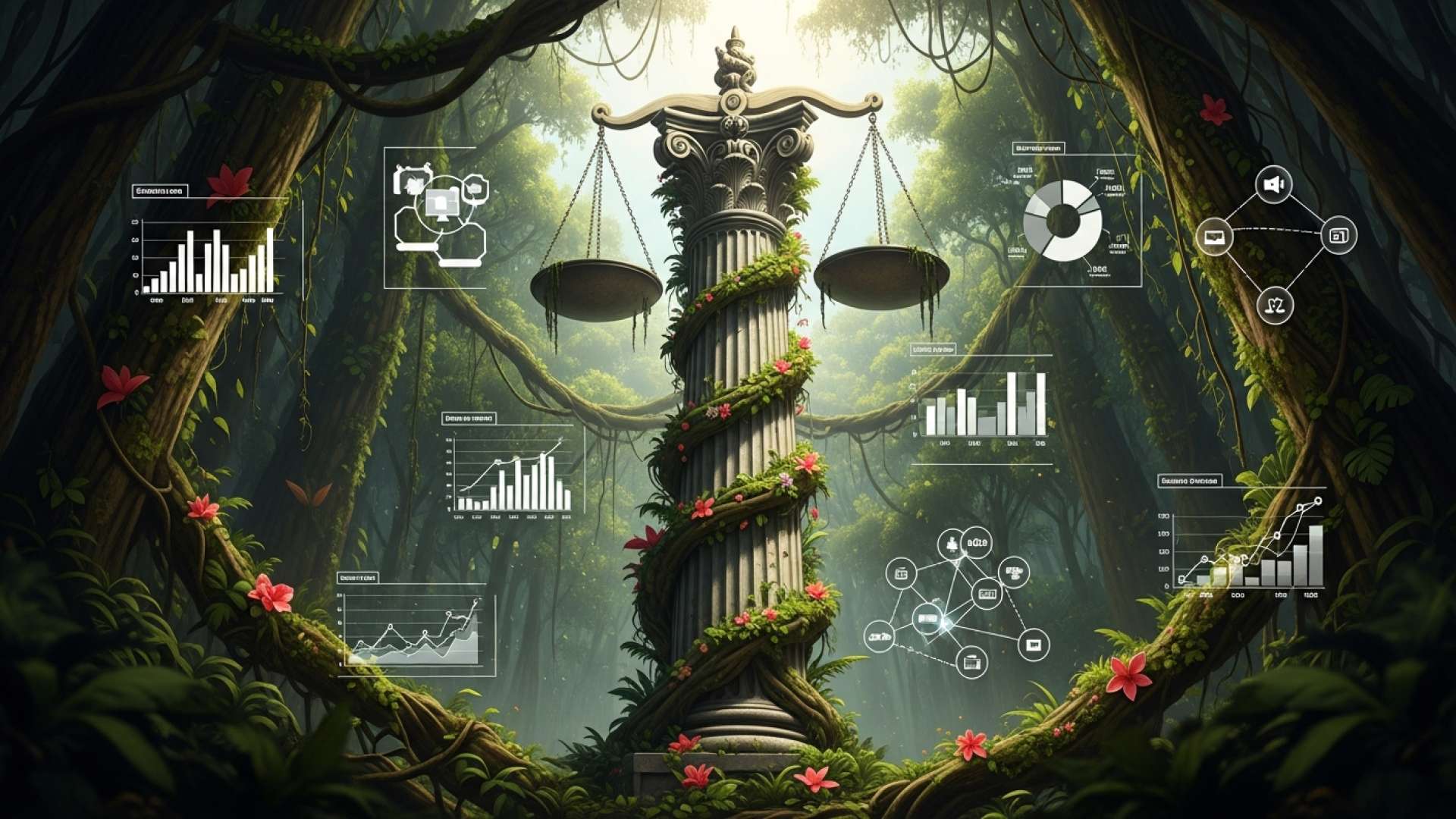 Castillo renueva su mandato en el Tribunal Supremo por ocho años más