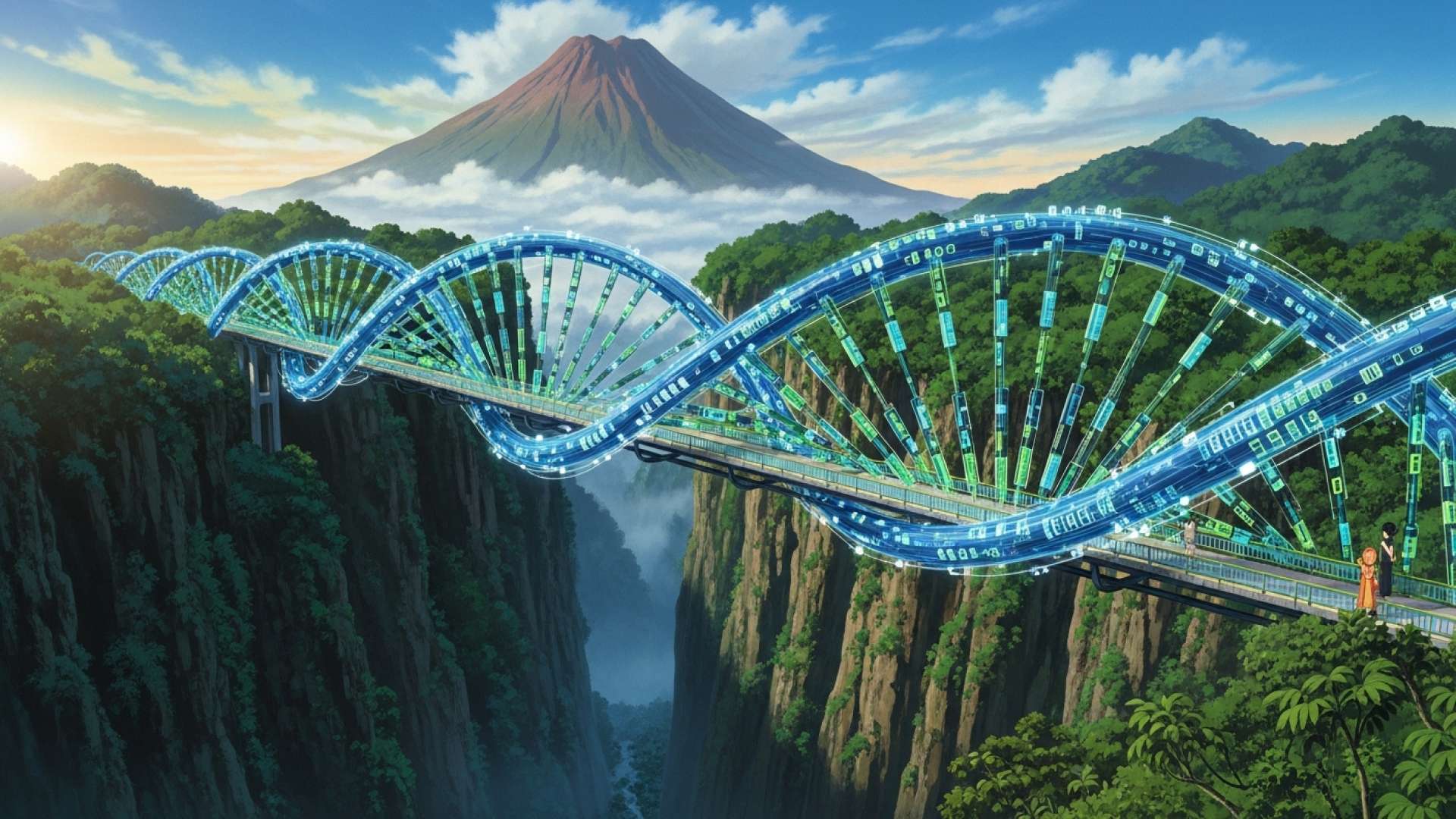 La CCSS reactiva la formación internacional para combatir la escasez de especialistas