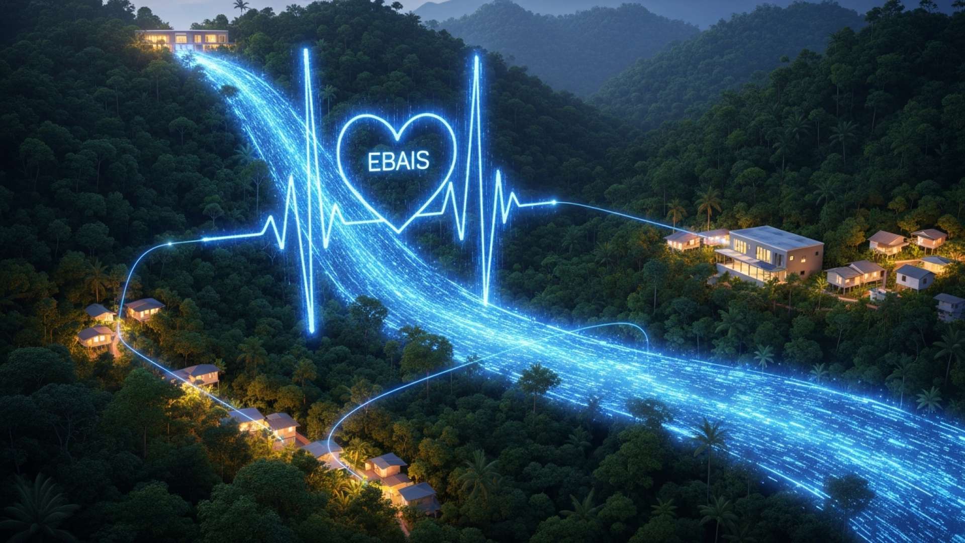 La CCSS desplegará equipos médicos móviles en una reforma sanitaria sin precedentes