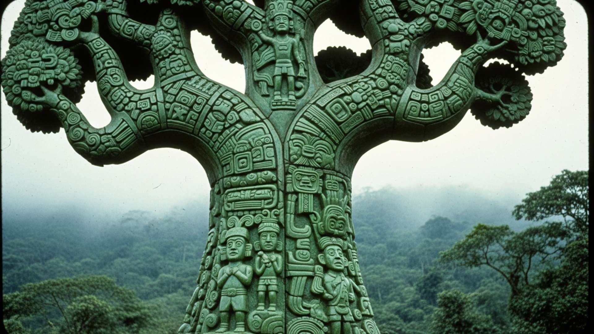 La exposición del centenario celebra el impacto de Julio Escámez en el arte costarricense