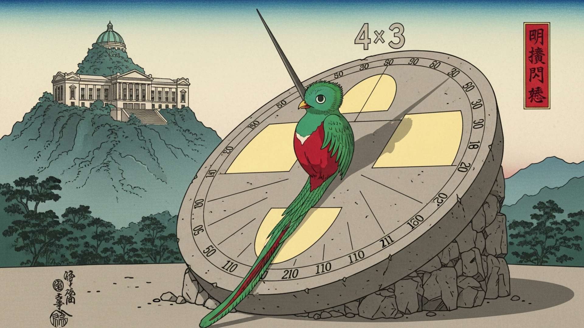 El Gobierno de Chaves apuesta por la reforma laboral y los eurobonos en su impulso legislativo de fin de año