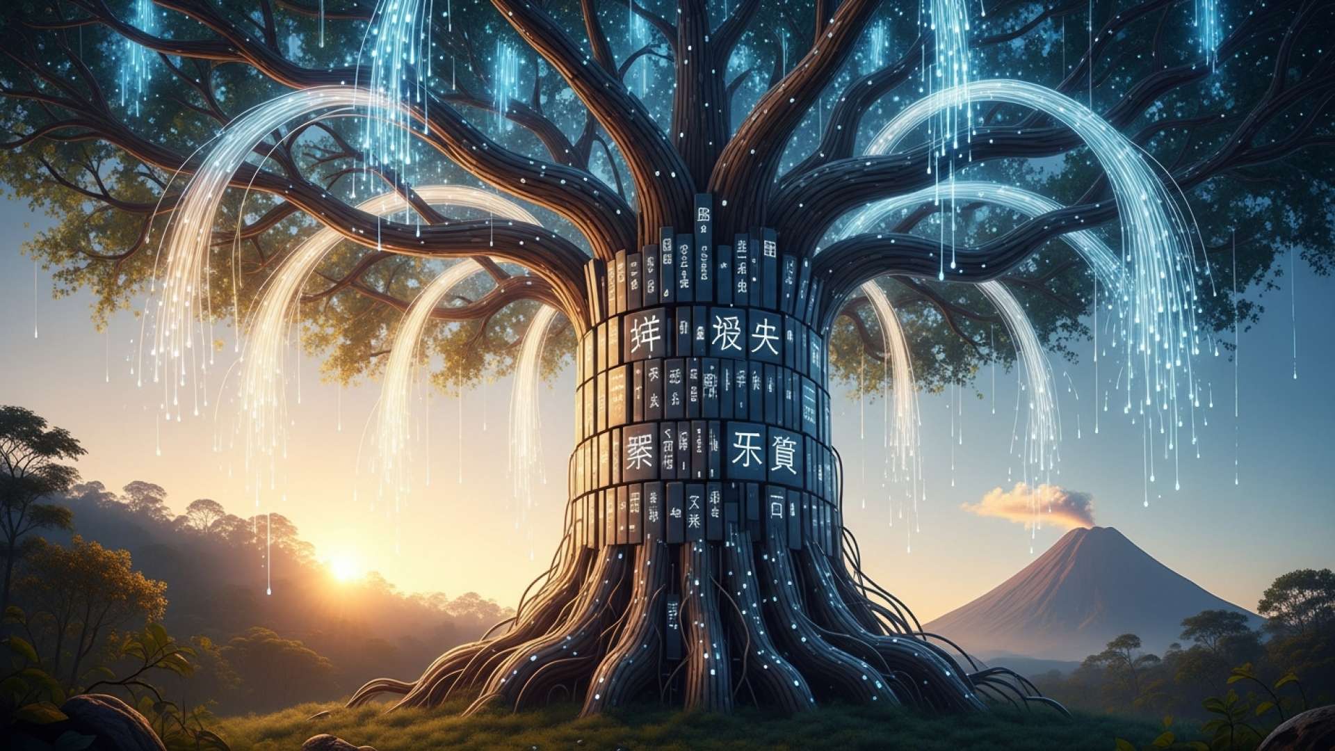 China profundiza sus lazos con Costa Rica con pactos clave en educación y cultura