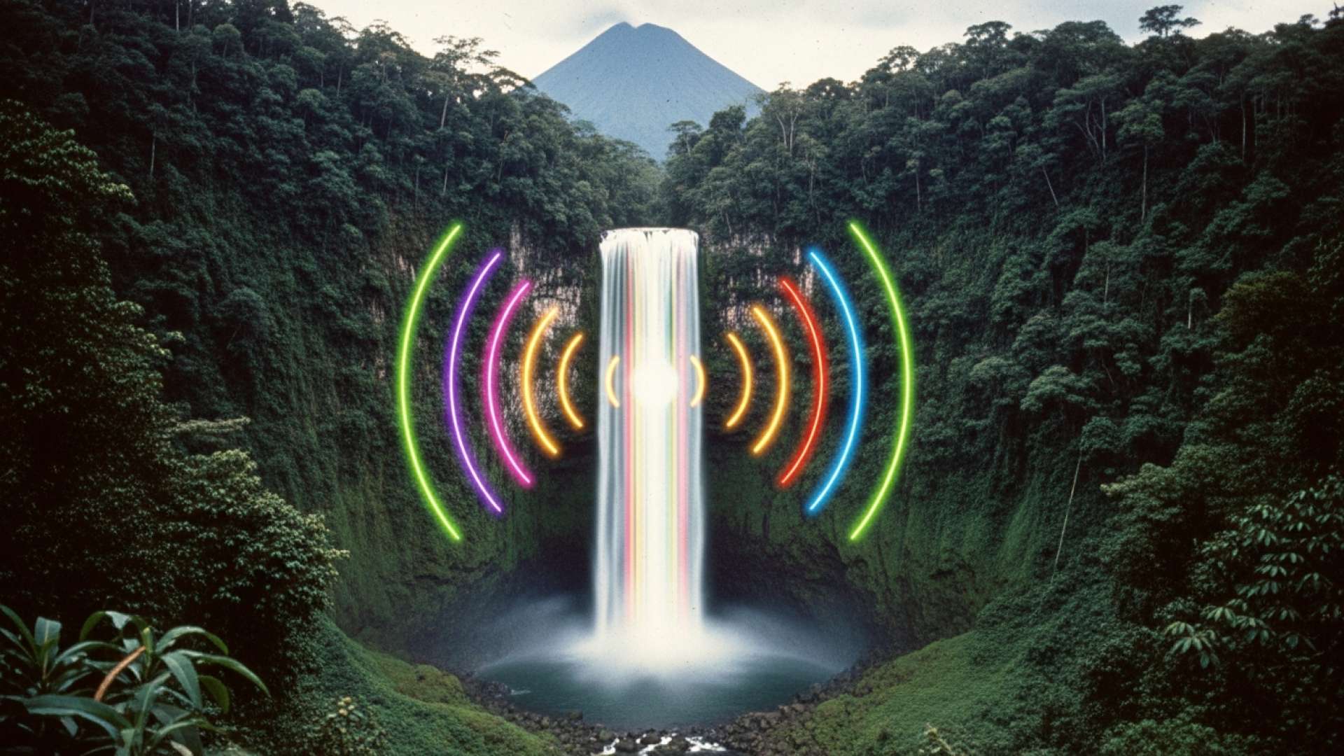 Cisneros acusa a las emisoras de 70 años de robo de espectro