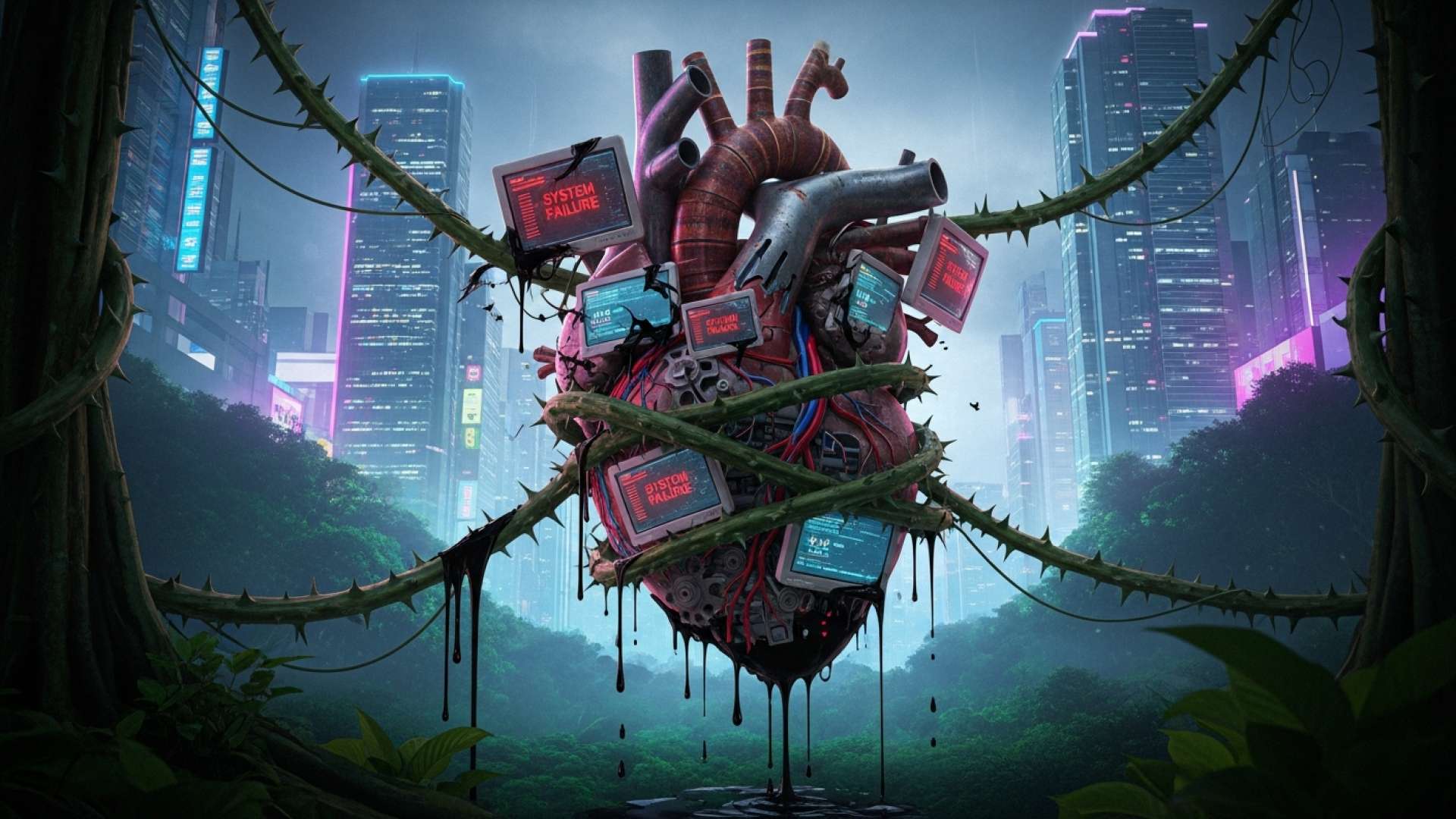 El interventor declara que la implantación de la tecnología CCSS es una crisis nacional