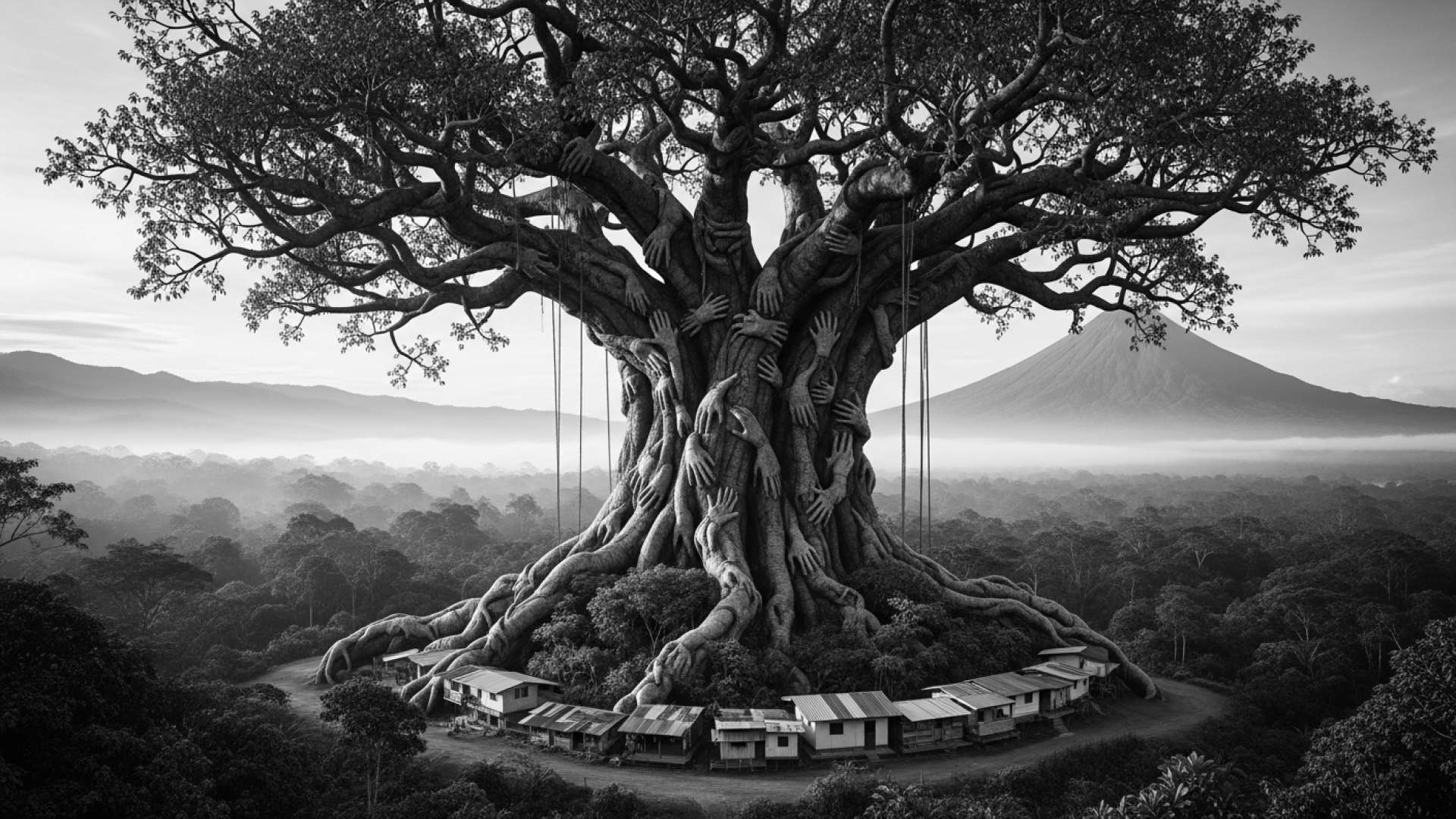 El interventor autoriza ayudas por valor de 2.700 millones de yenes para cuidadores familiares