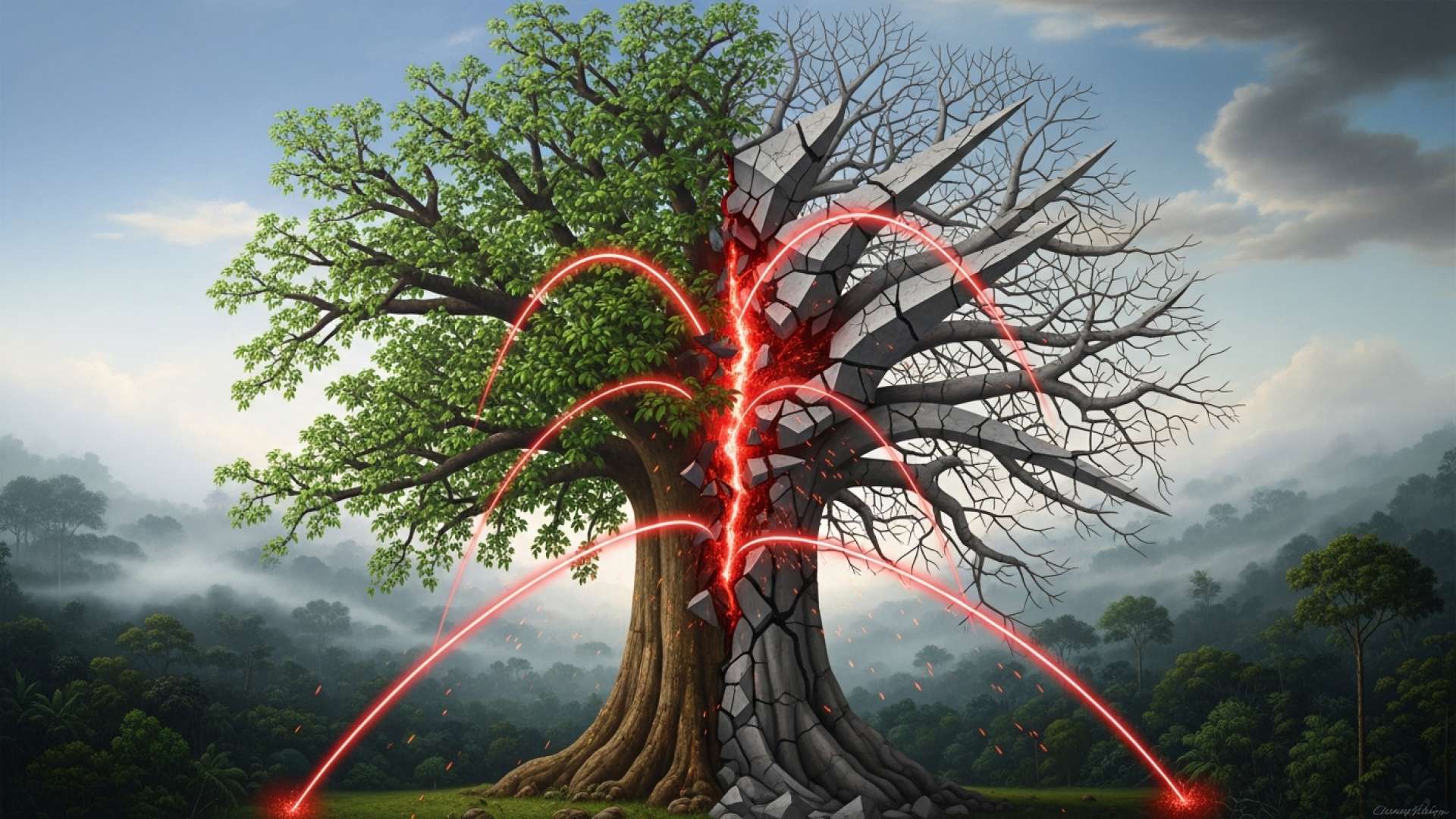 El interventor saca adelante los fondos para cuidadores pese al bloqueo presidencial