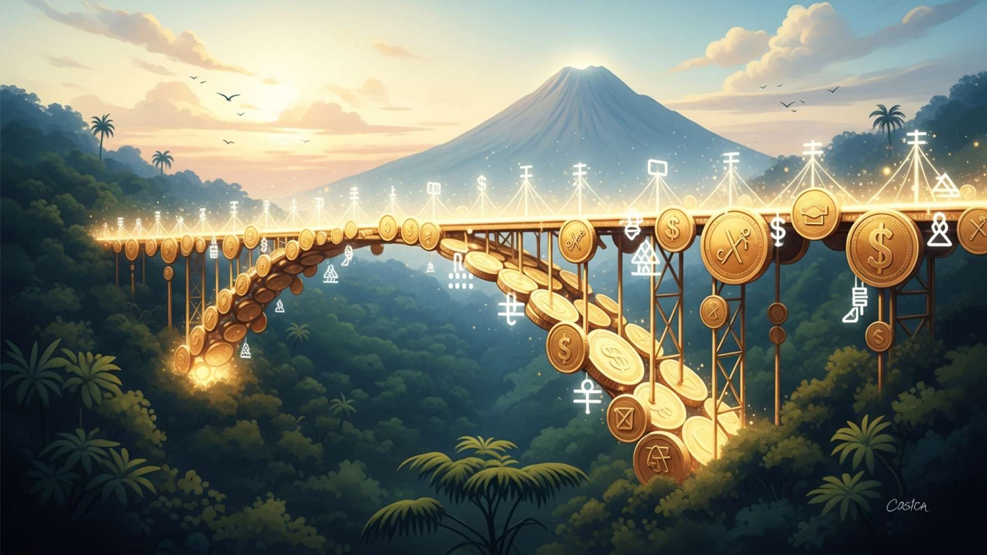 El interventor denuncia los recortes presupuestarios y la ineficacia del programa Avancemos