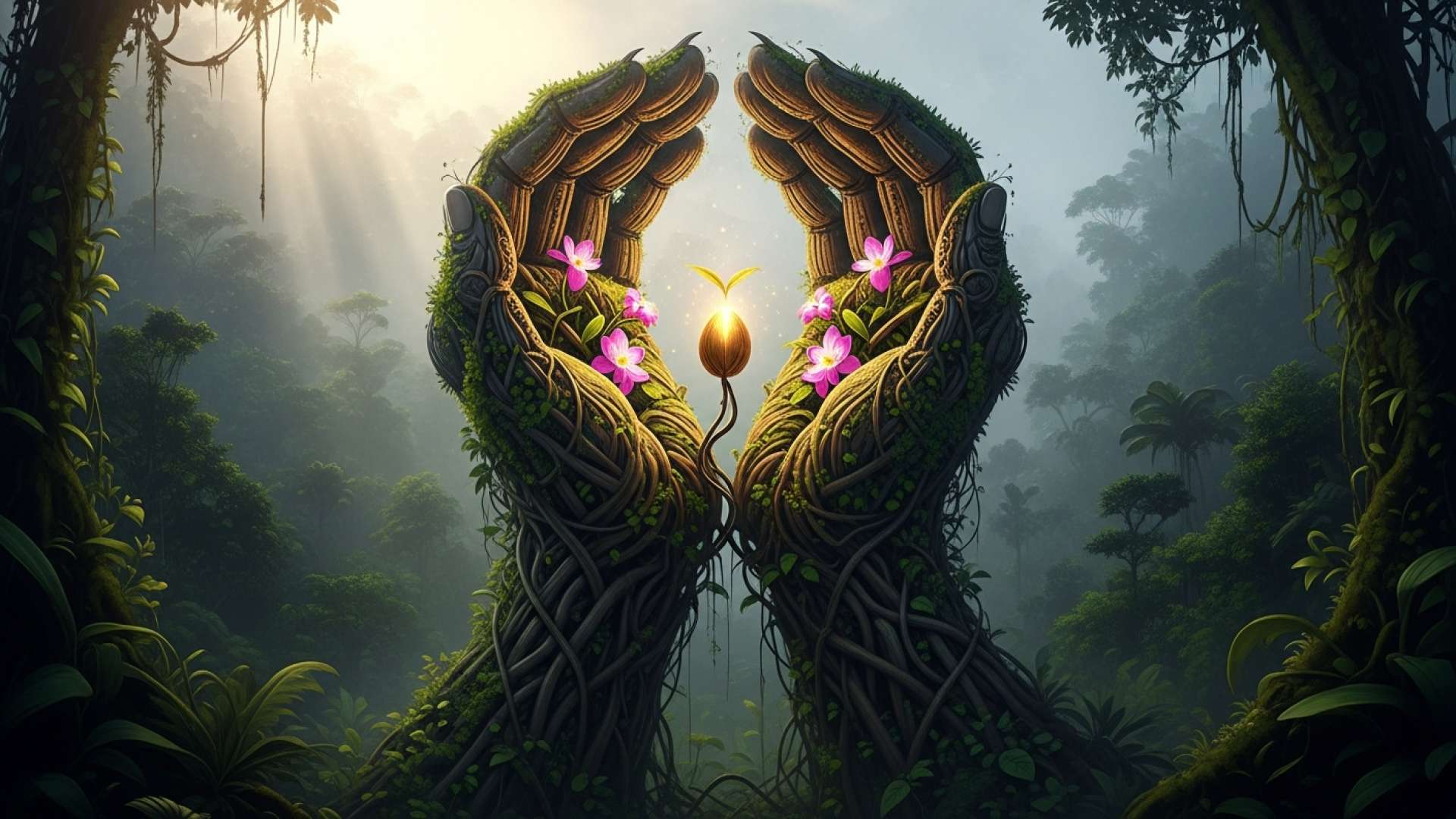 El Congreso propone refugios anónimos para los recién nacidos