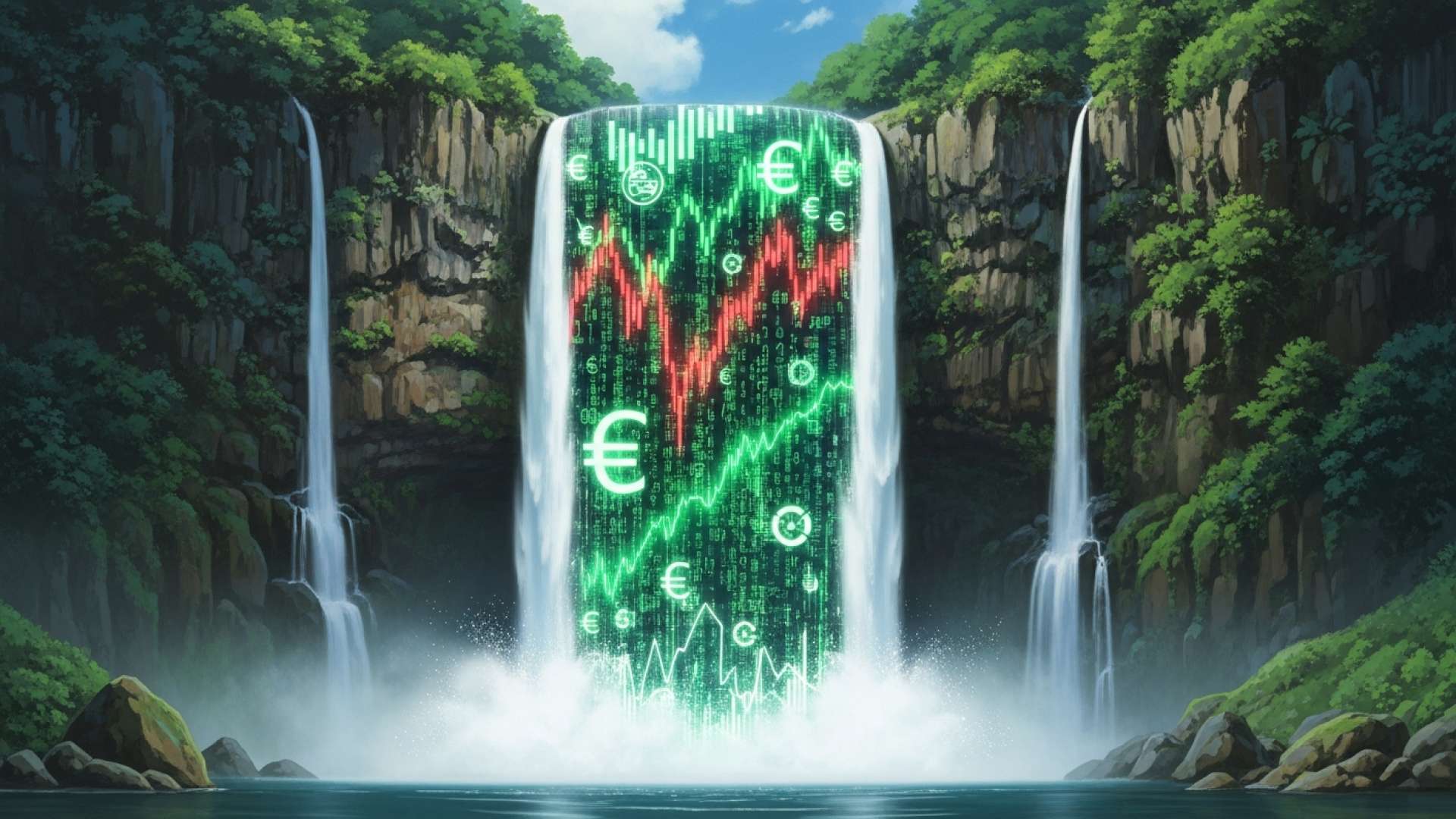 Los préstamos al consumo y la vivienda dominan el mercado crediticio costarricense