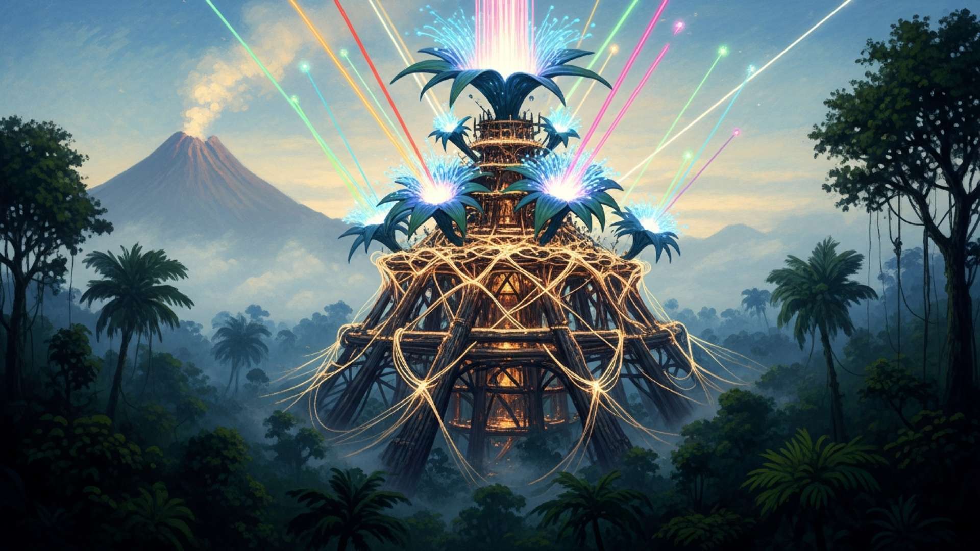 La controvertida subasta de espectro obtiene casi 10 millones de dólares pese al boicot mayoritario