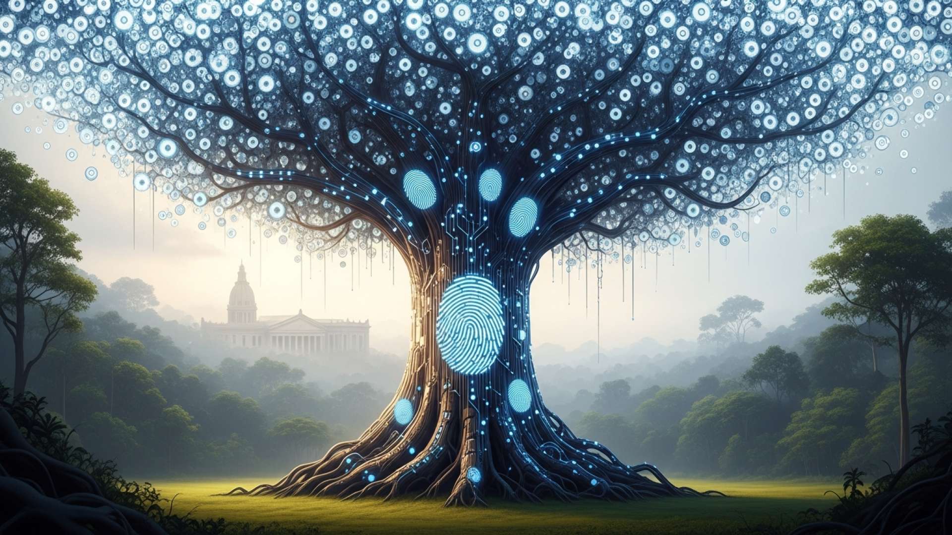 Costa Rica aprueba un proyecto de ley histórico sobre la IA