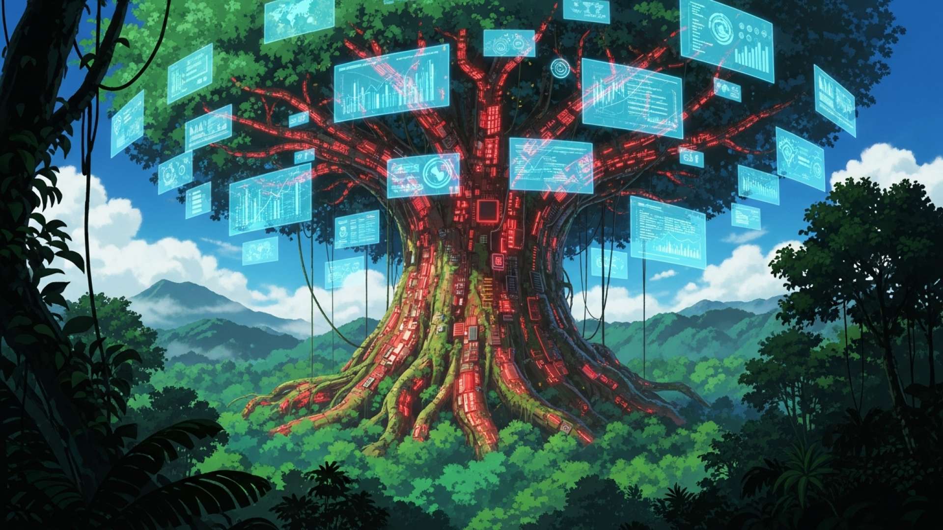 Costa Rica y China profundizan su alianza estratégica con nuevos pactos