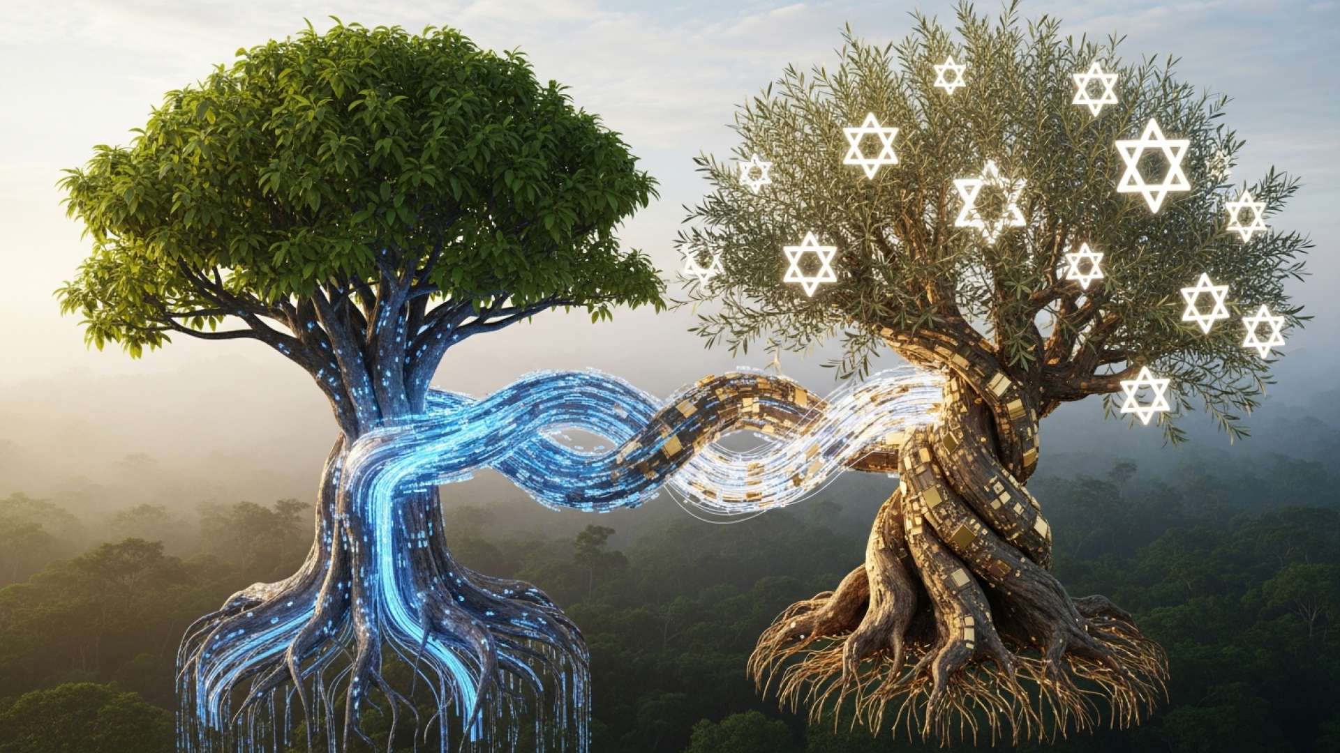 Costa Rica e Israel firman un acuerdo comercial histórico