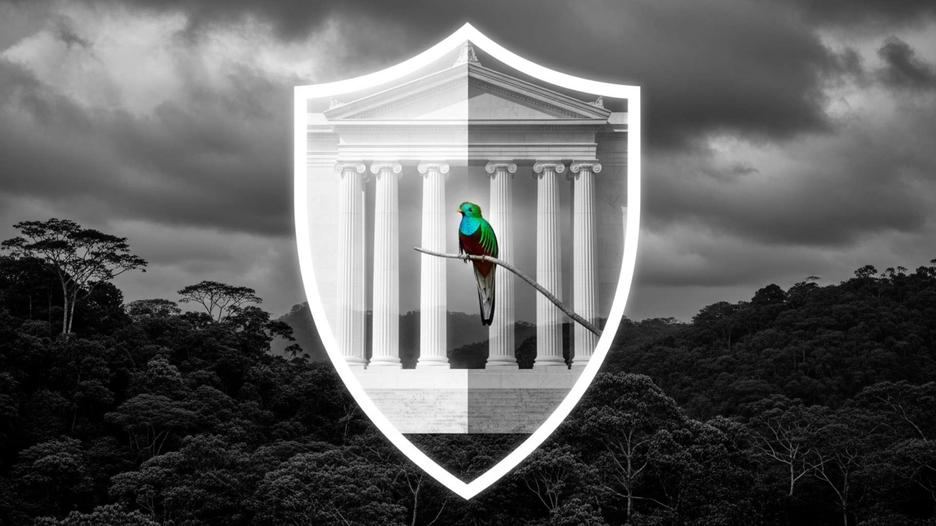 Costa Rica hace valer su soberanía en el proceso de inmunidad presidencial